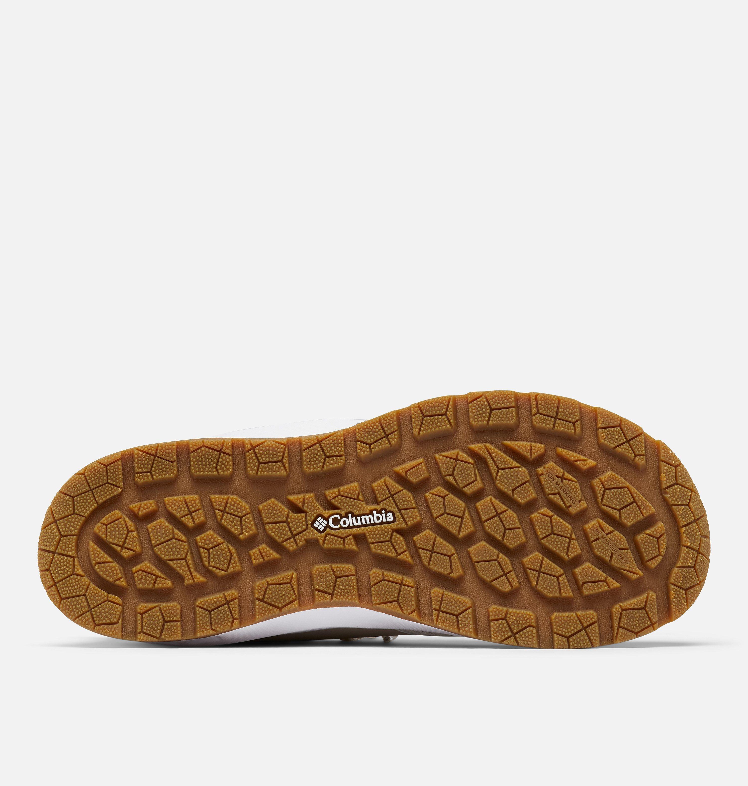 Women's PFG Tamiami Shoe 4
