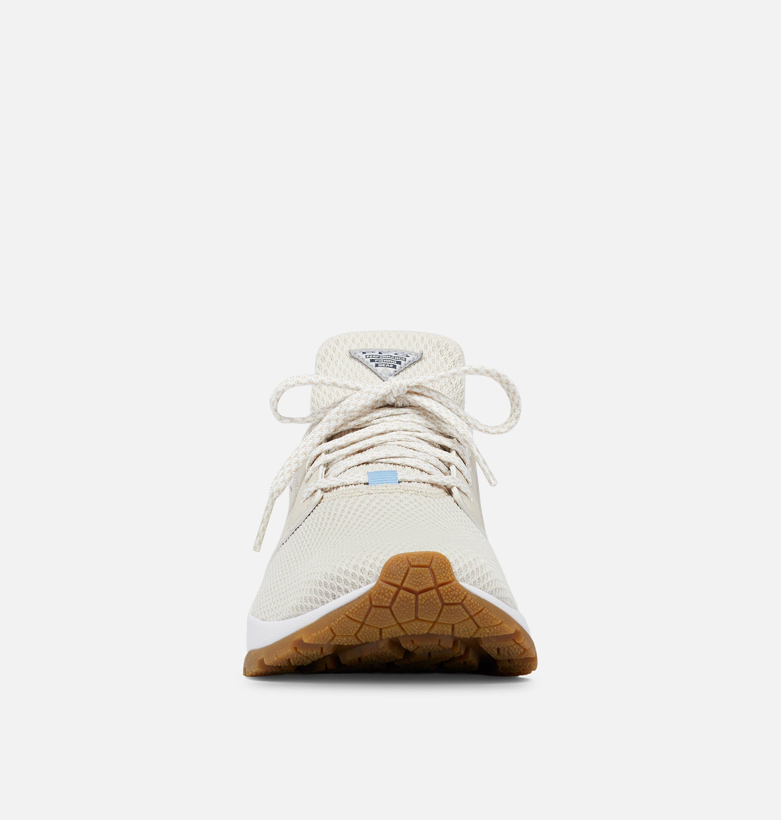 Women's PFG Tamiami Shoe 7