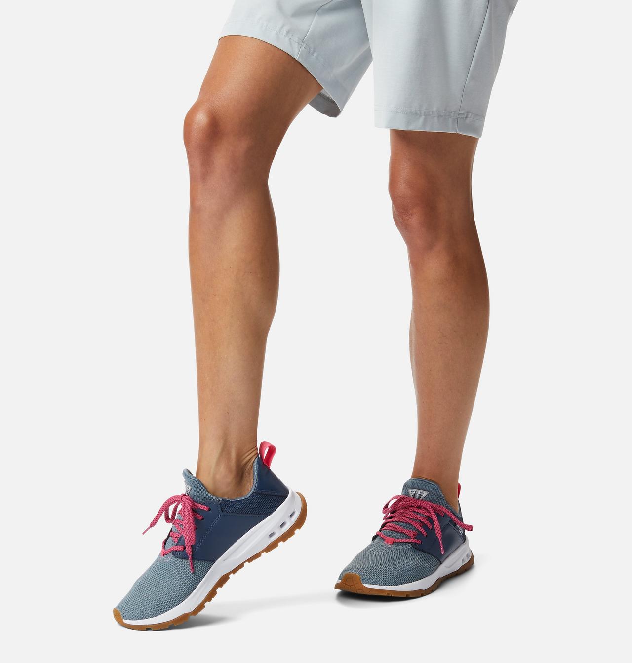 Women's PFG Tamiami™ Shoe 11
