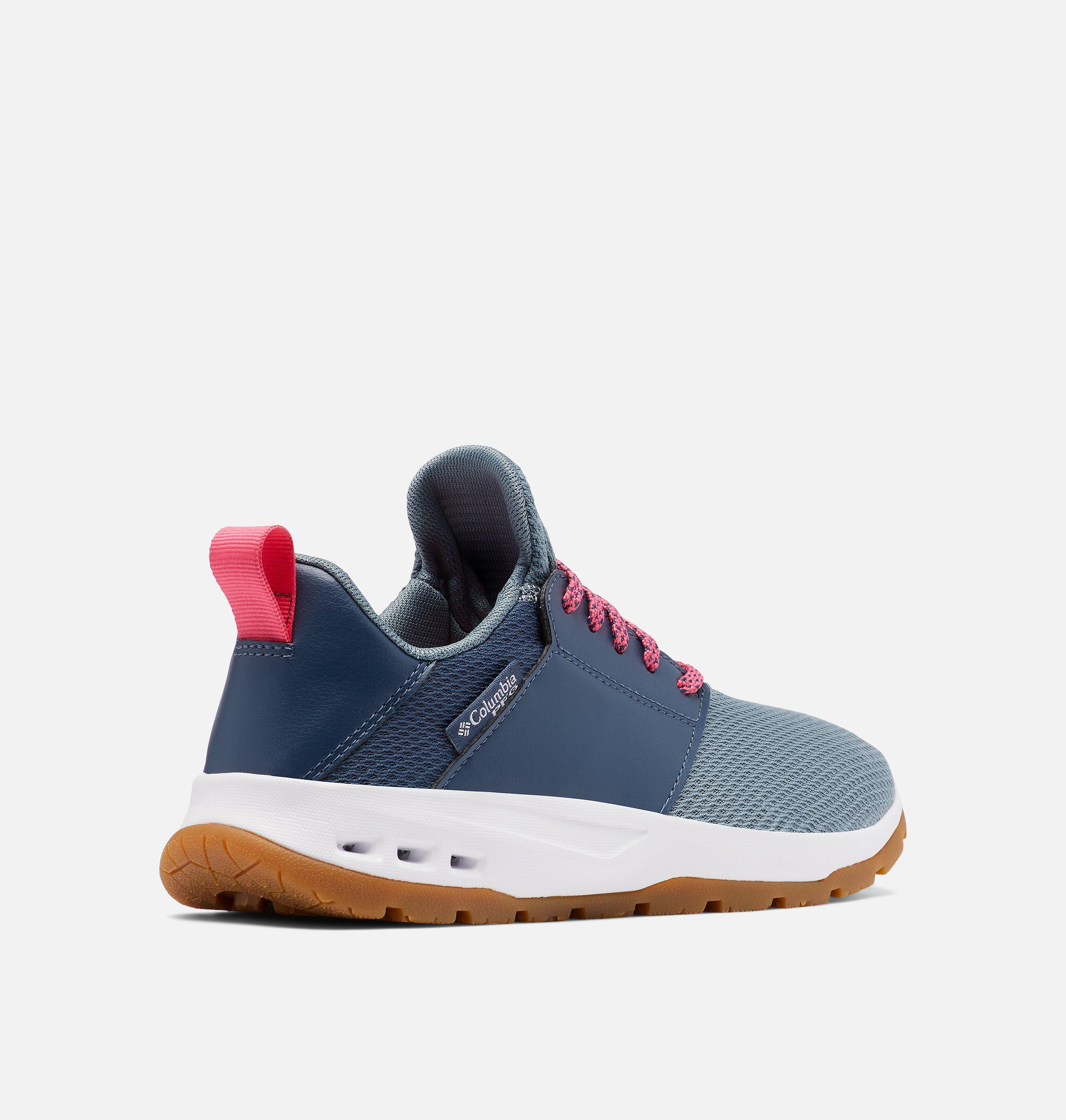 Women's PFG Tamiami Shoe 9