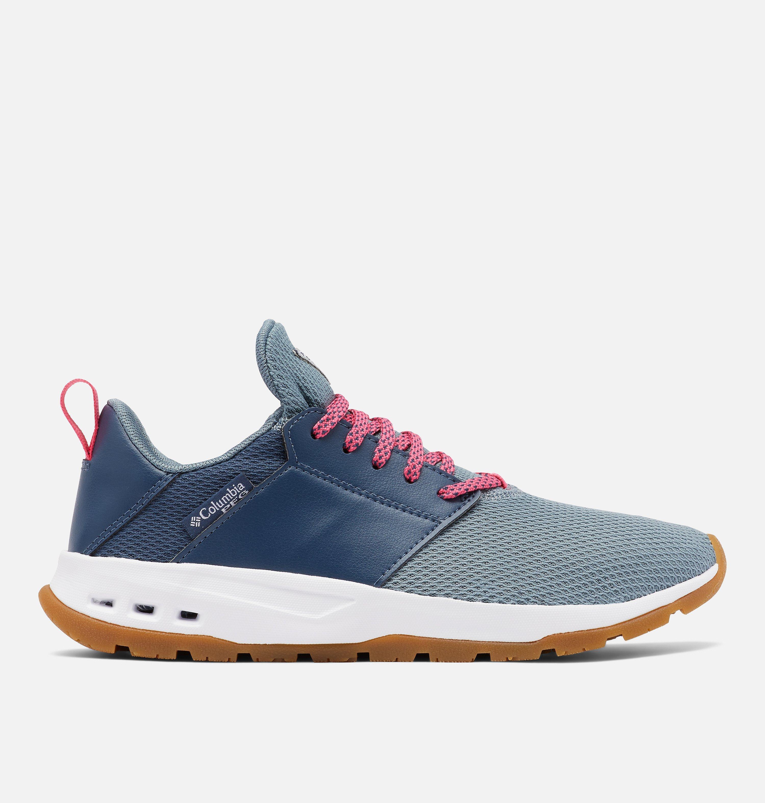 Women's PFG Tamiami Shoe 1