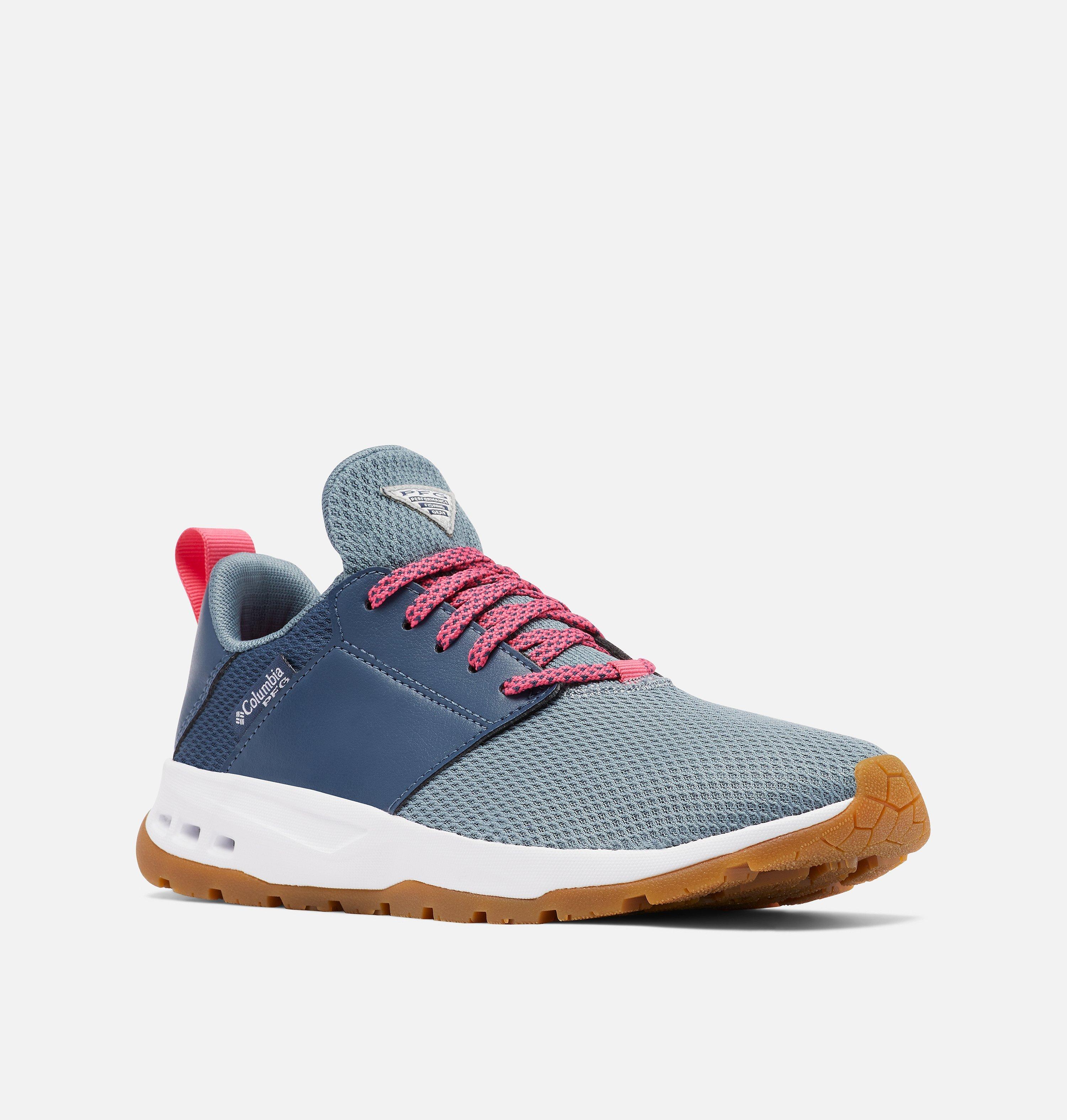 Women's PFG Tamiami Shoe 2