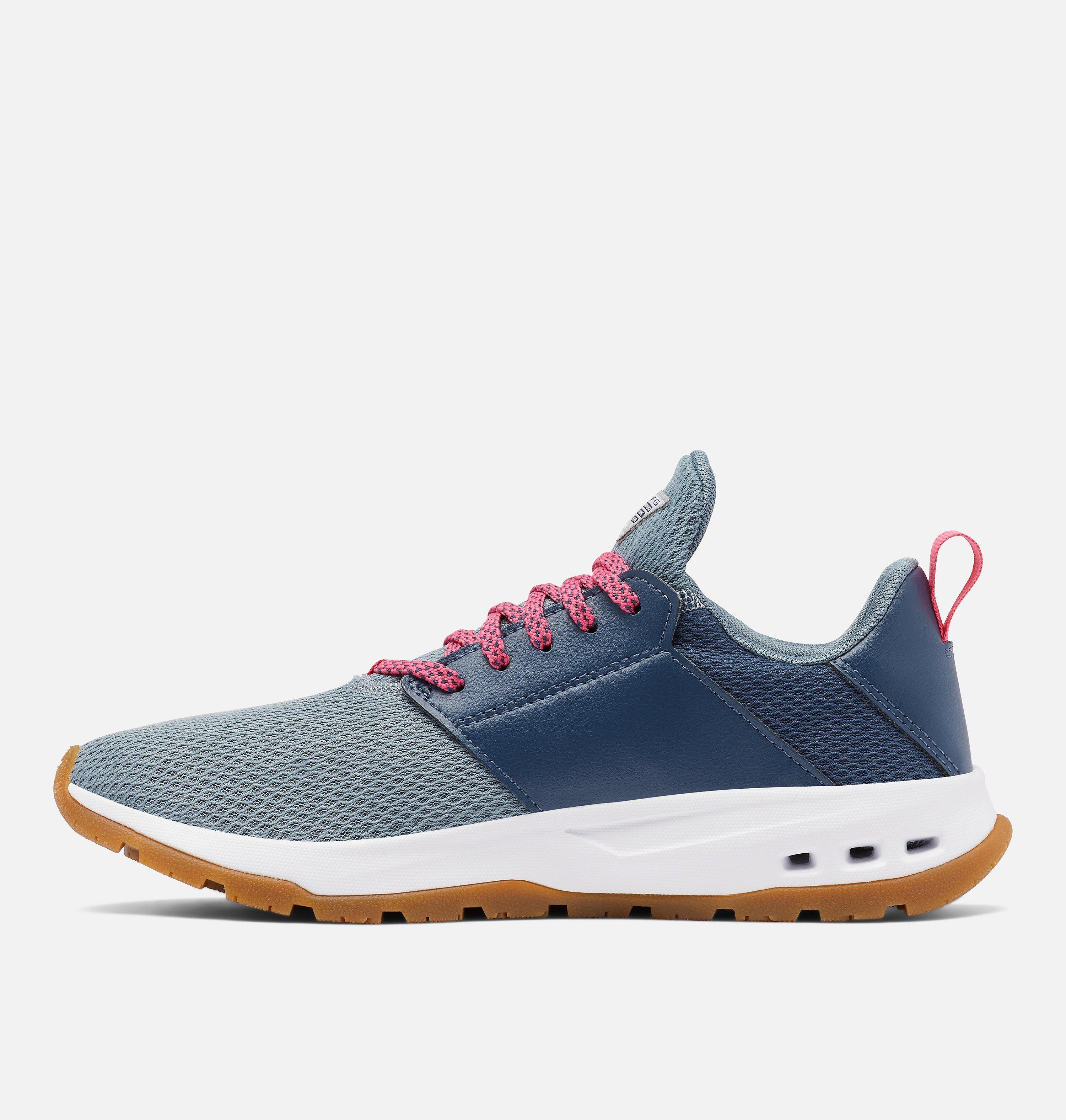 Women's PFG Tamiami Shoe 5