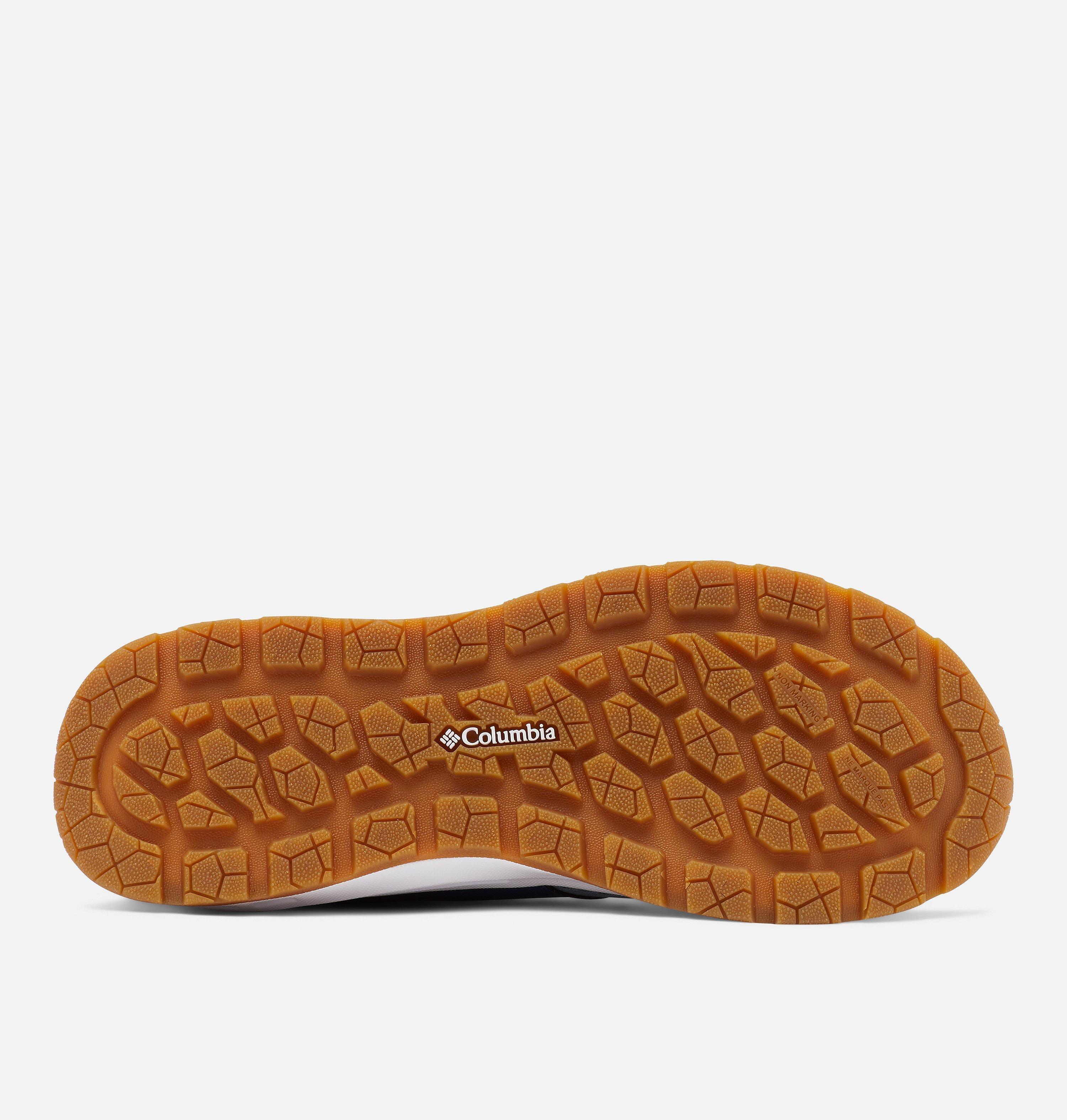 Women's PFG Tamiami Shoe 4