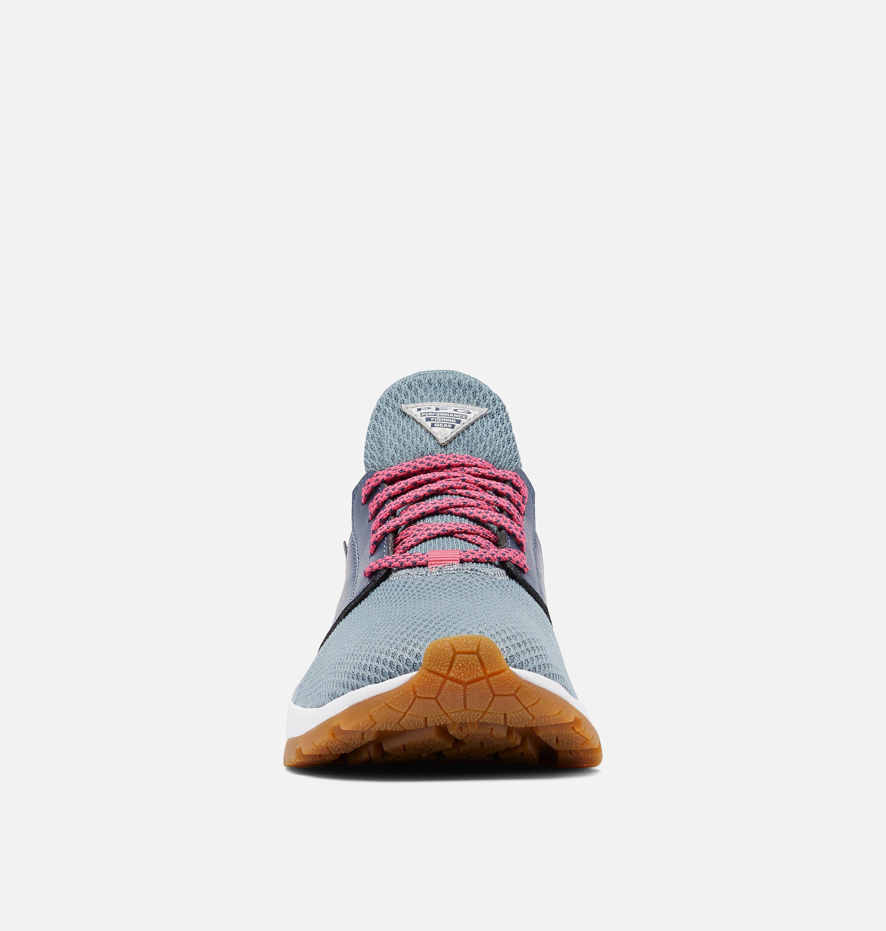 Women's PFG Tamiami Shoe 7