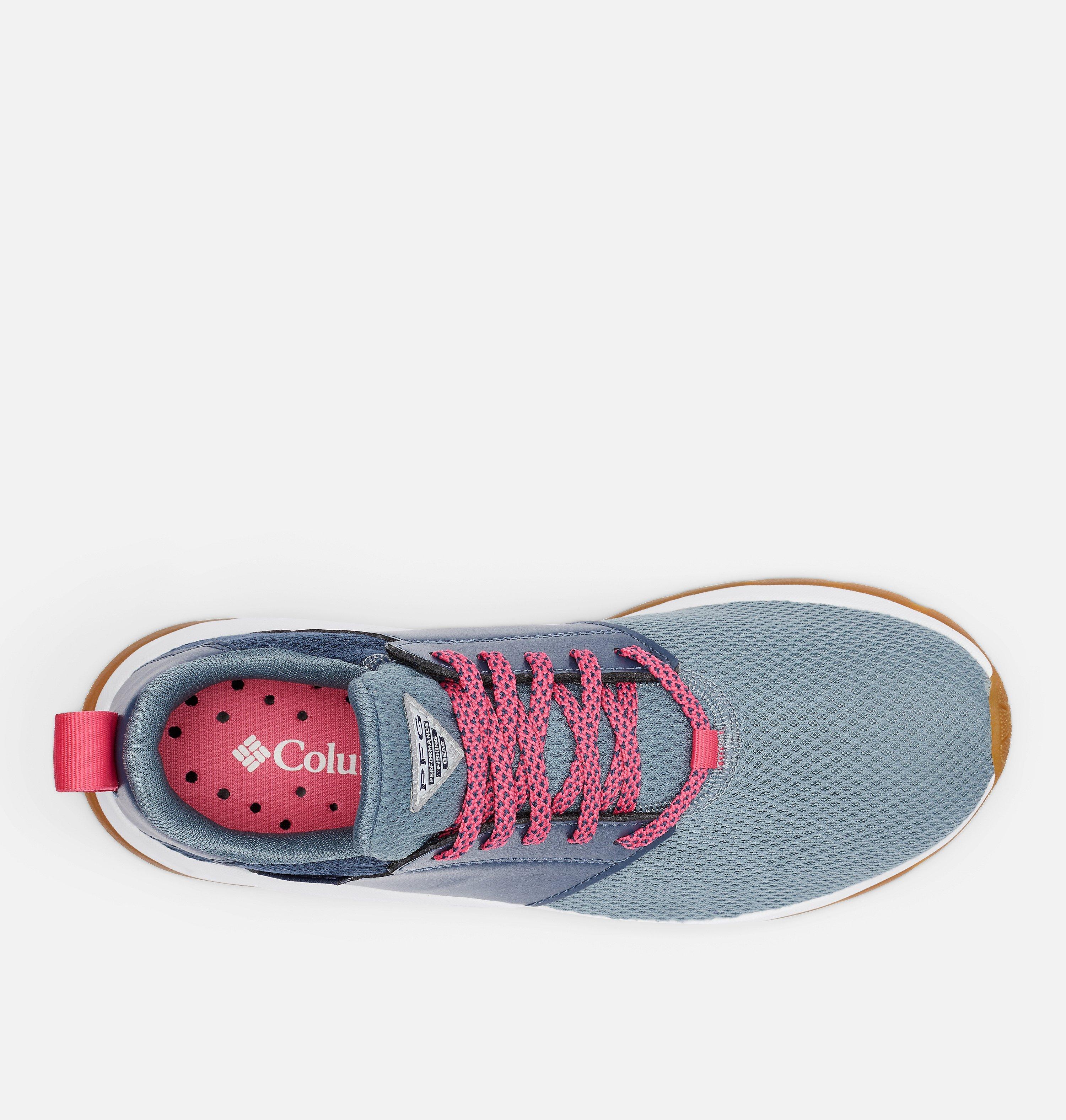 Women's PFG Tamiami Shoe 3