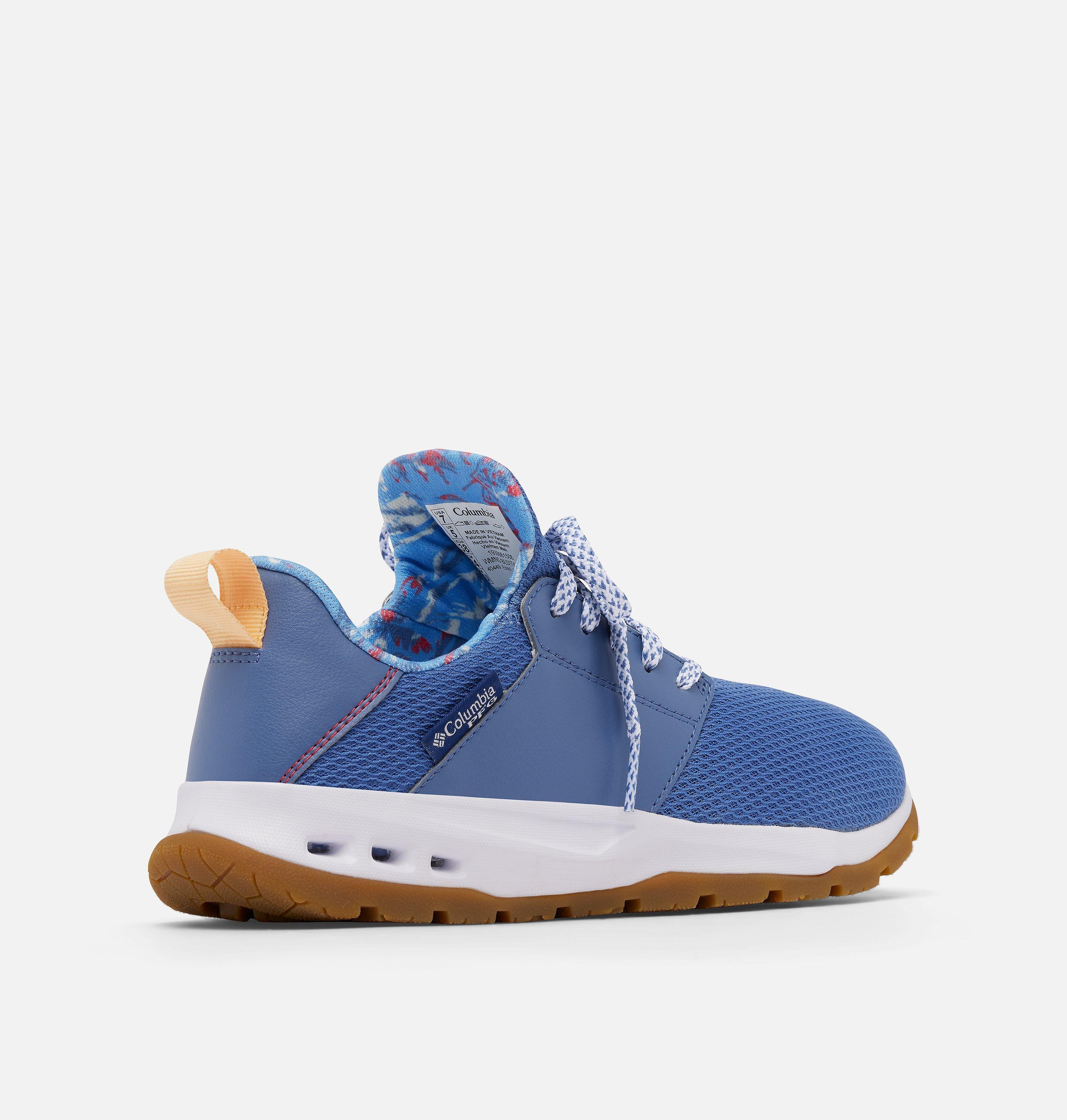Women's PFG Tamiami Shoe 10