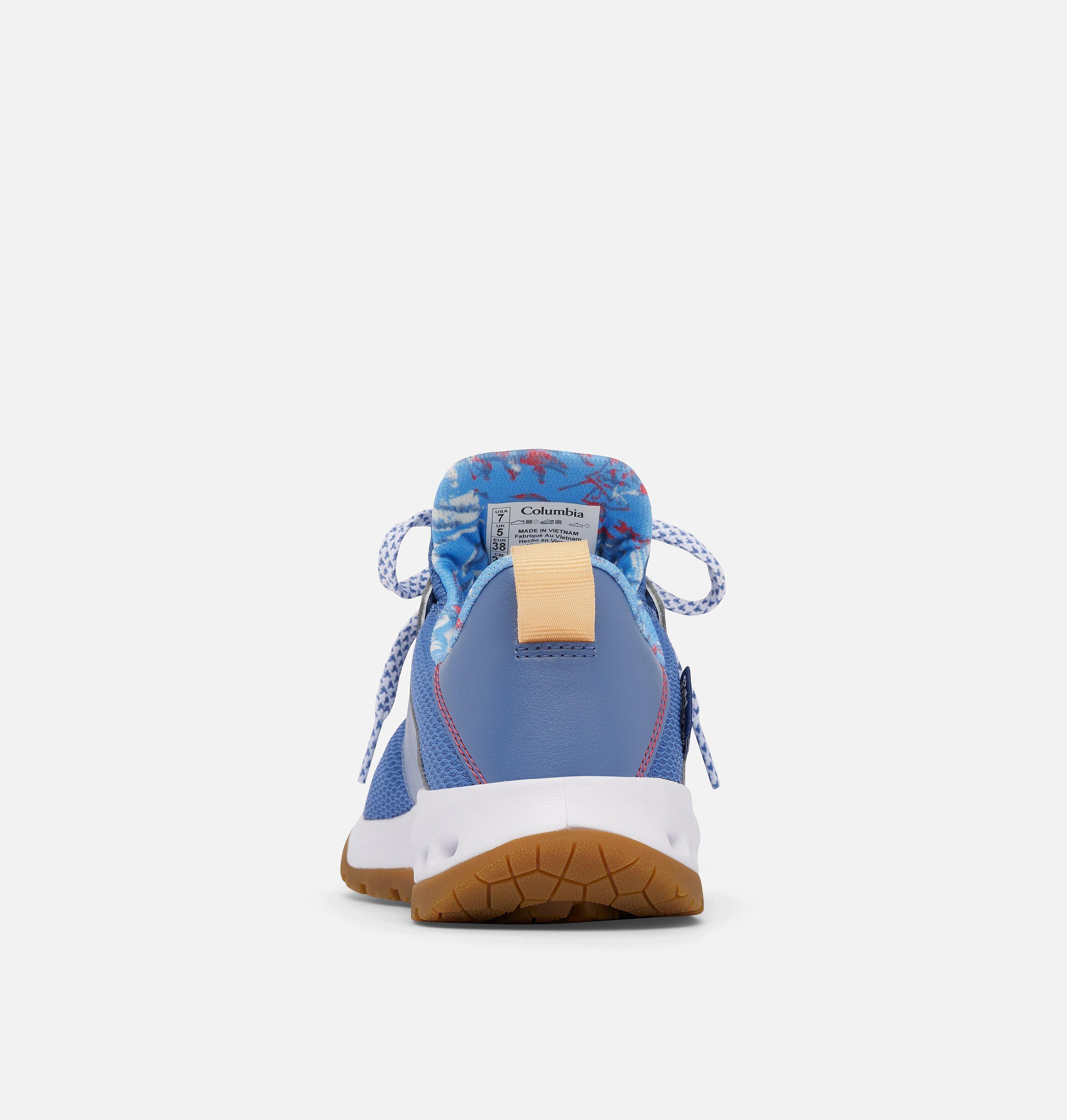 Women's PFG Tamiami Shoe 9