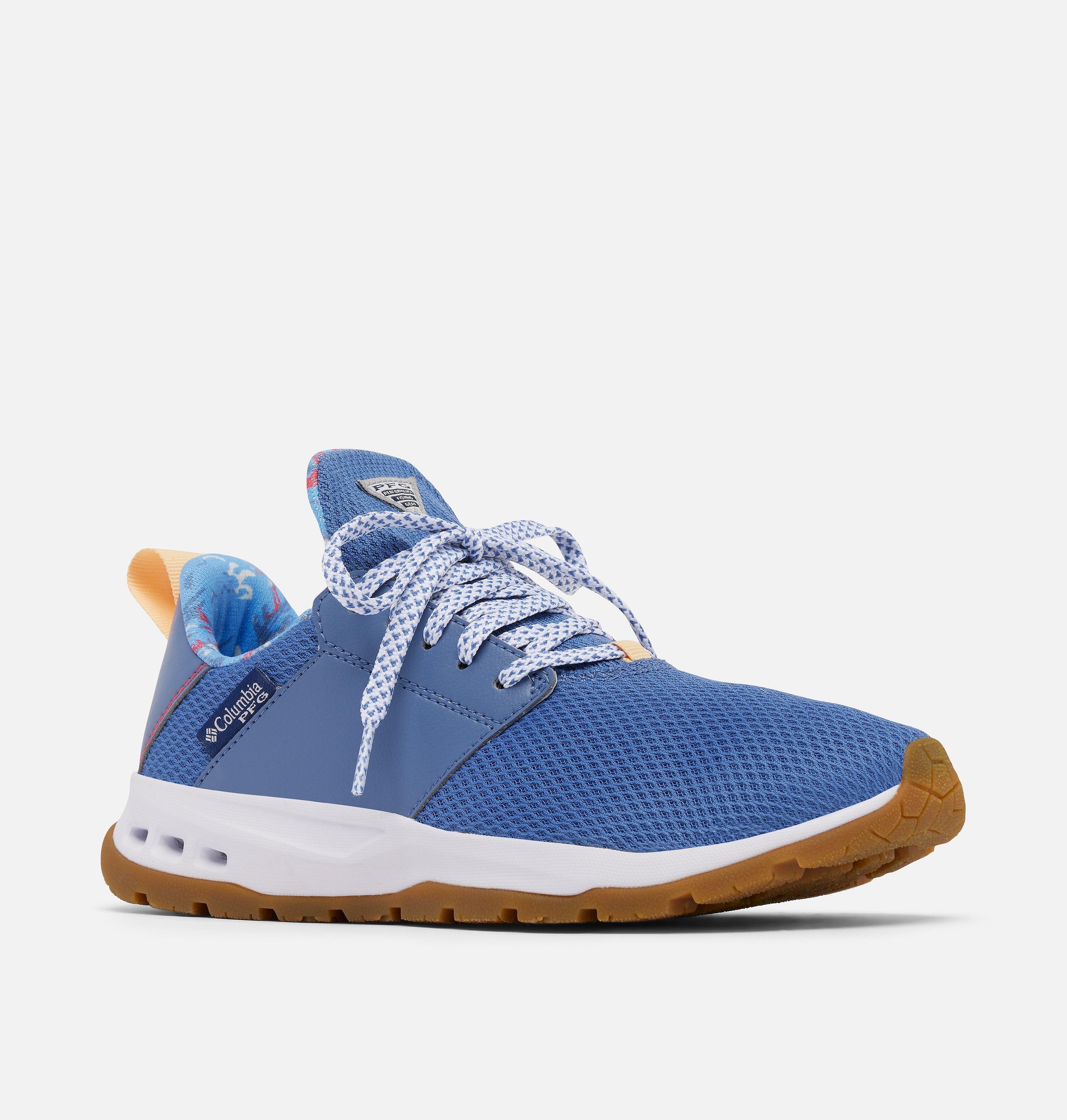 Women's PFG Tamiami Shoe 3