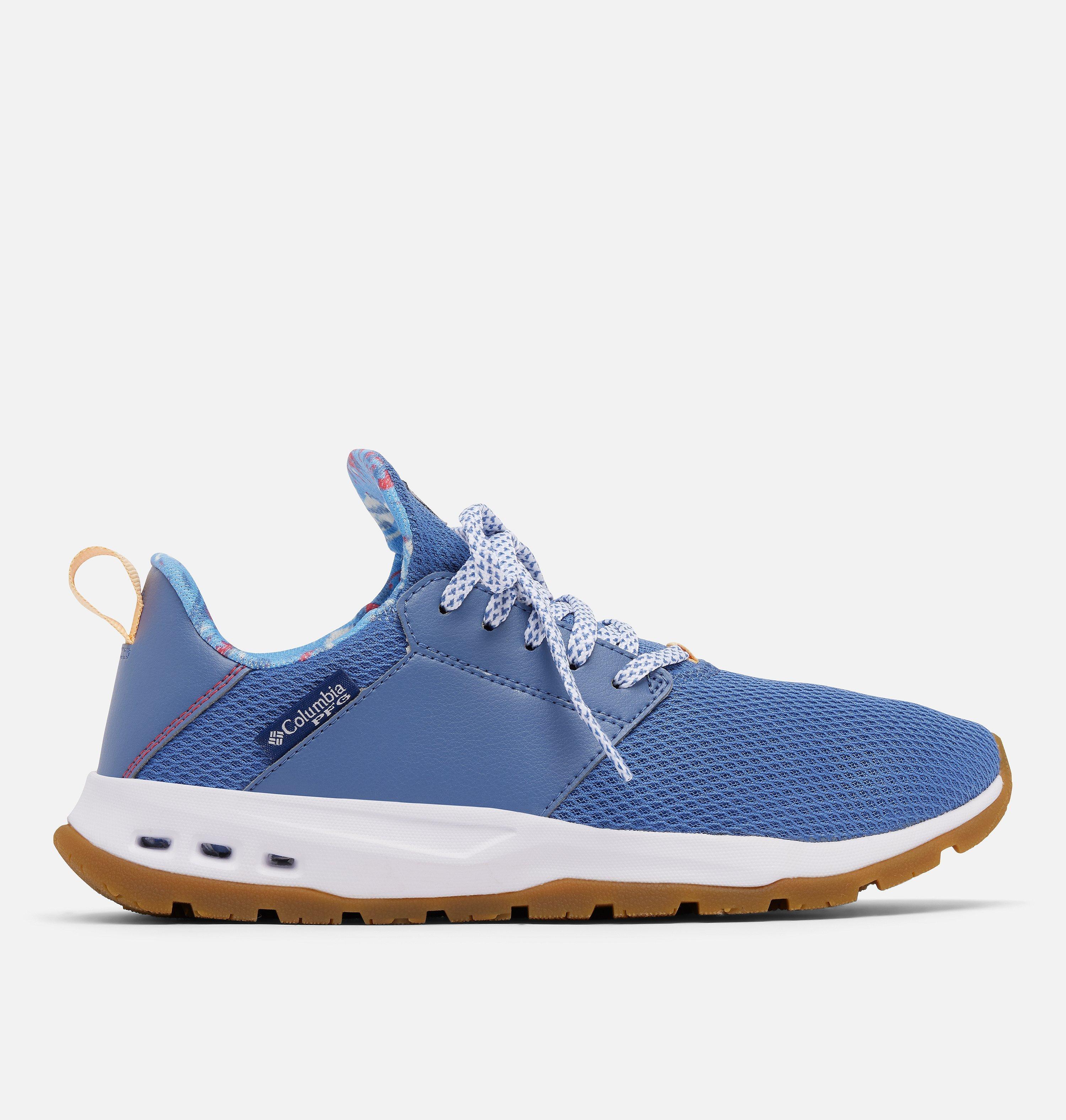 Women's PFG Tamiami Shoe 1