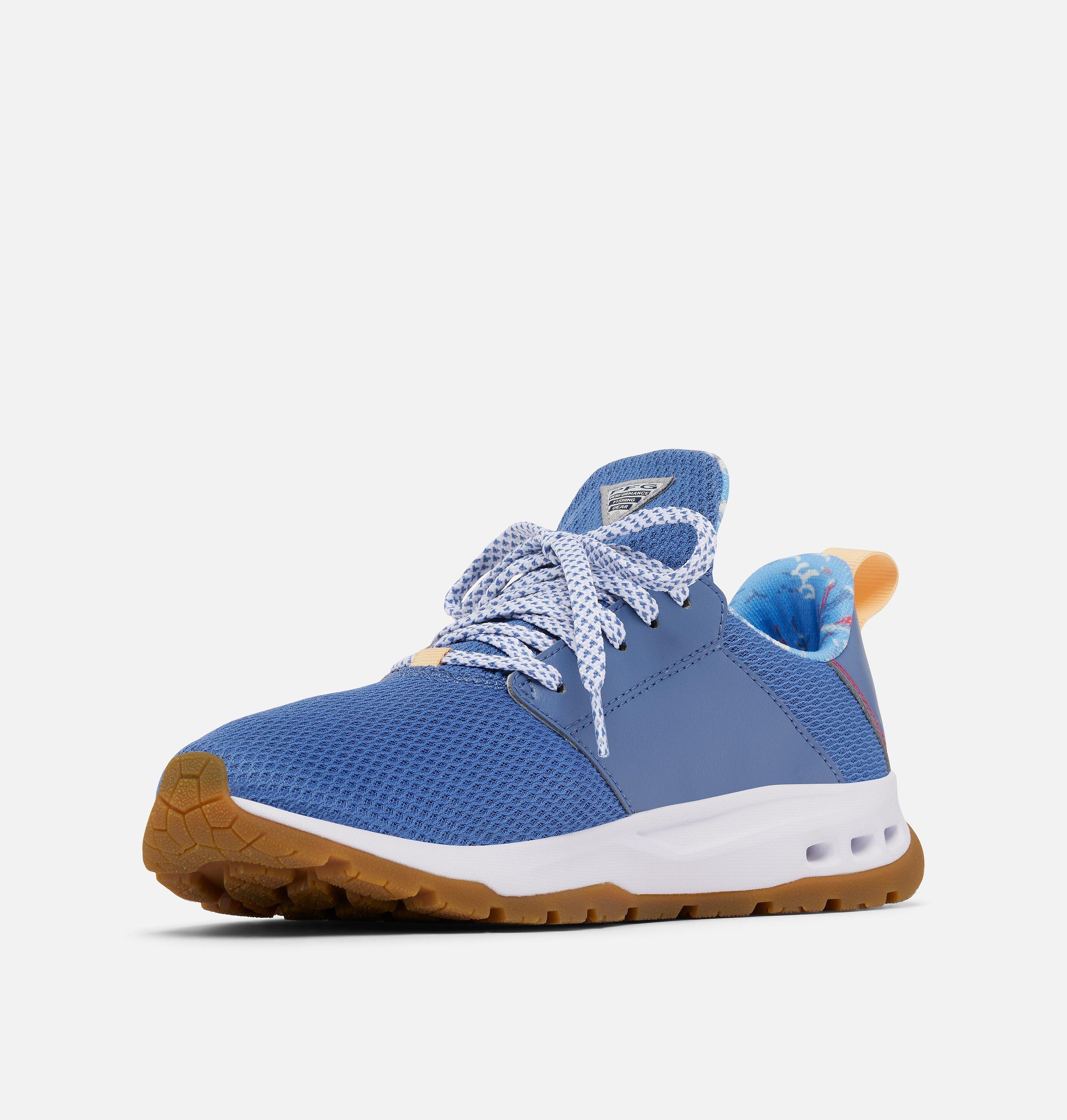 Women's PFG Tamiami Shoe 7