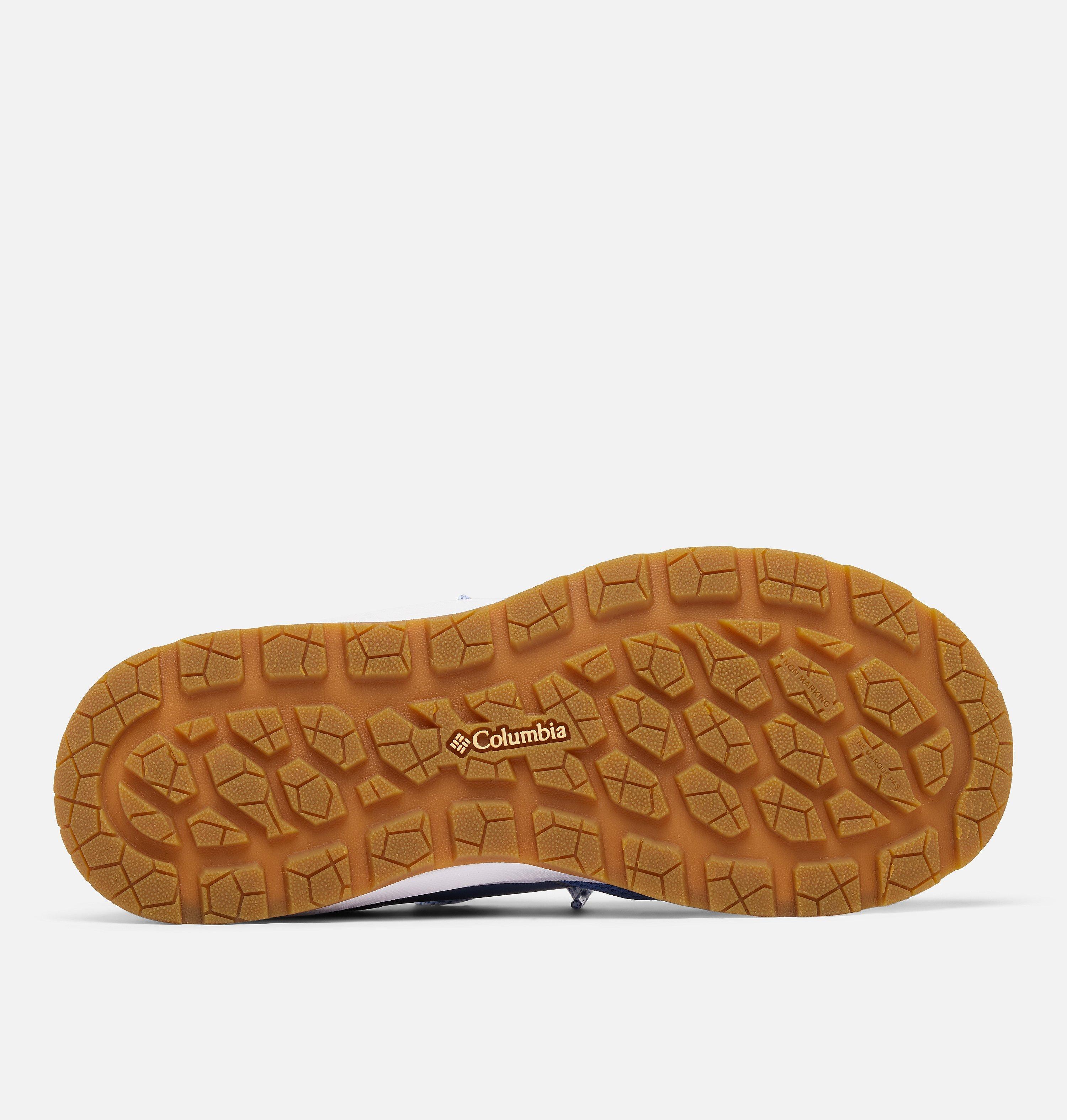 Women's PFG Tamiami Shoe 5