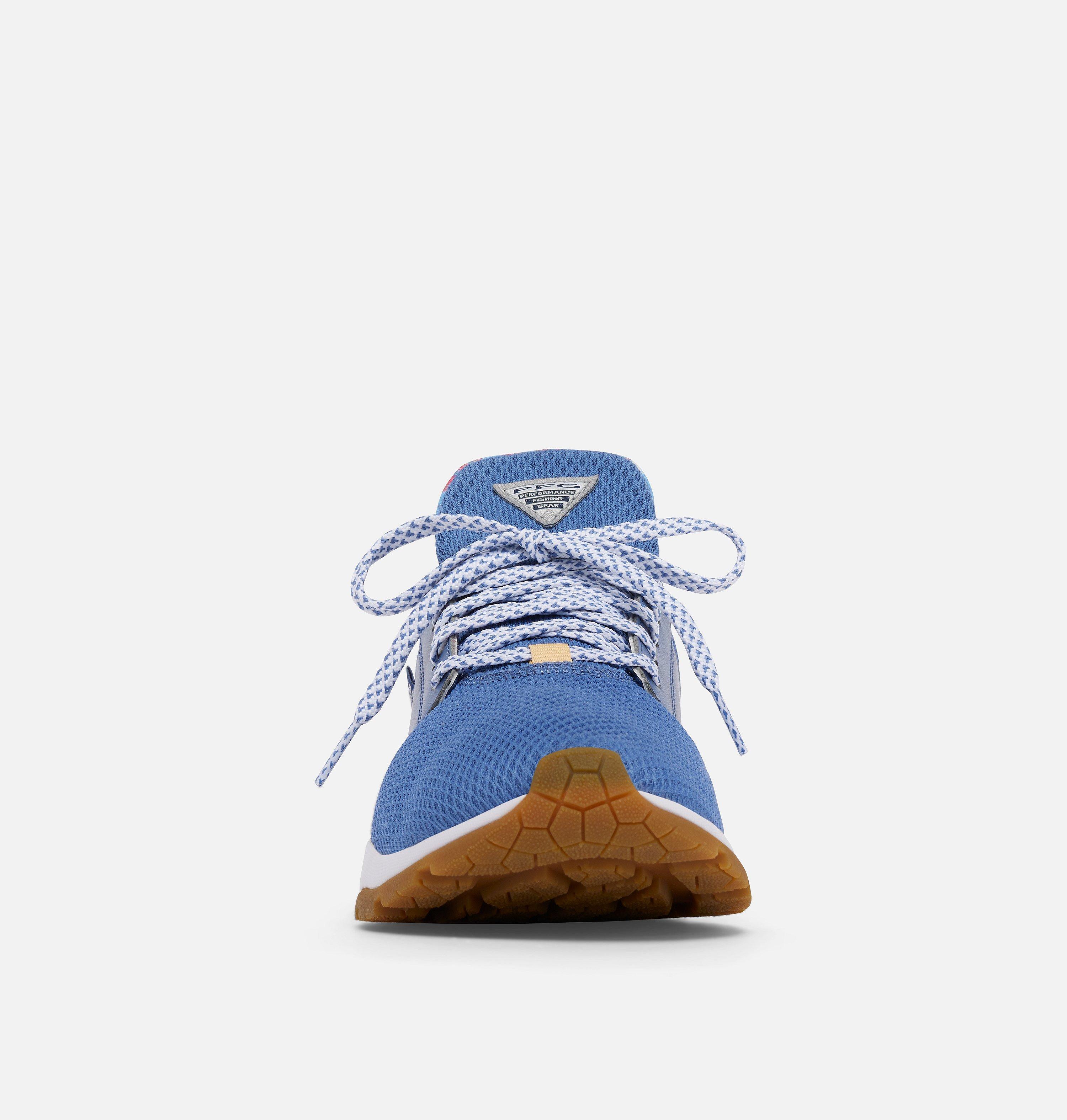 Women's PFG Tamiami Shoe 8
