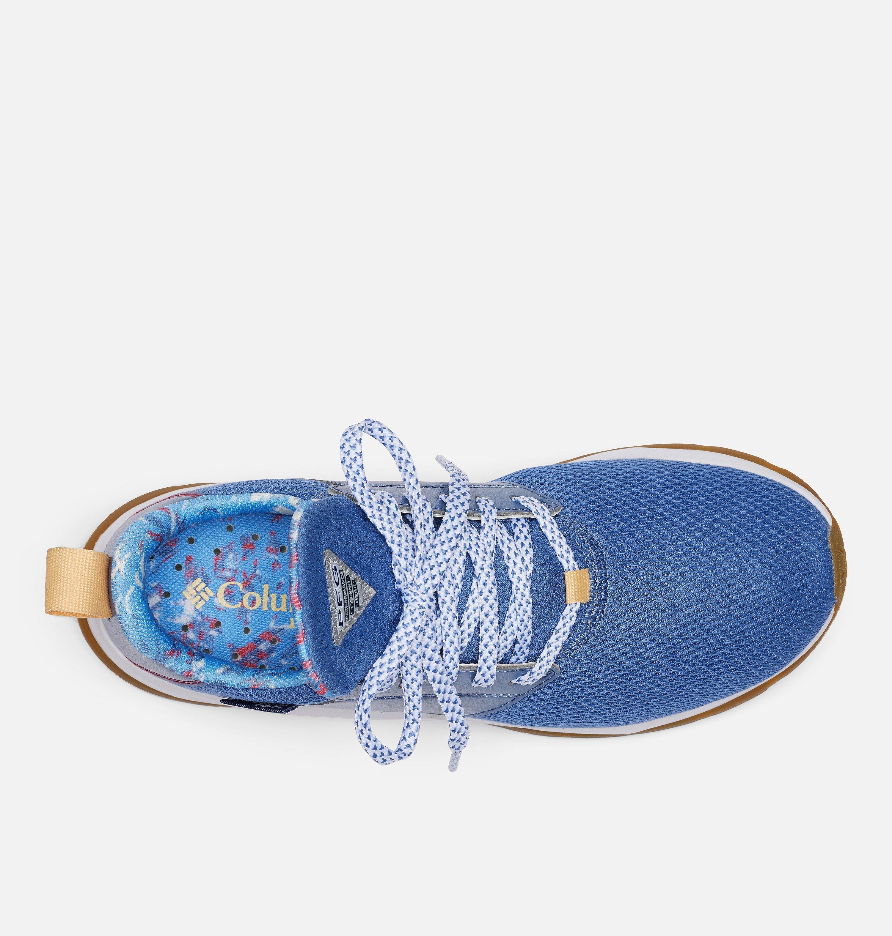 Women's PFG Tamiami Shoe 4