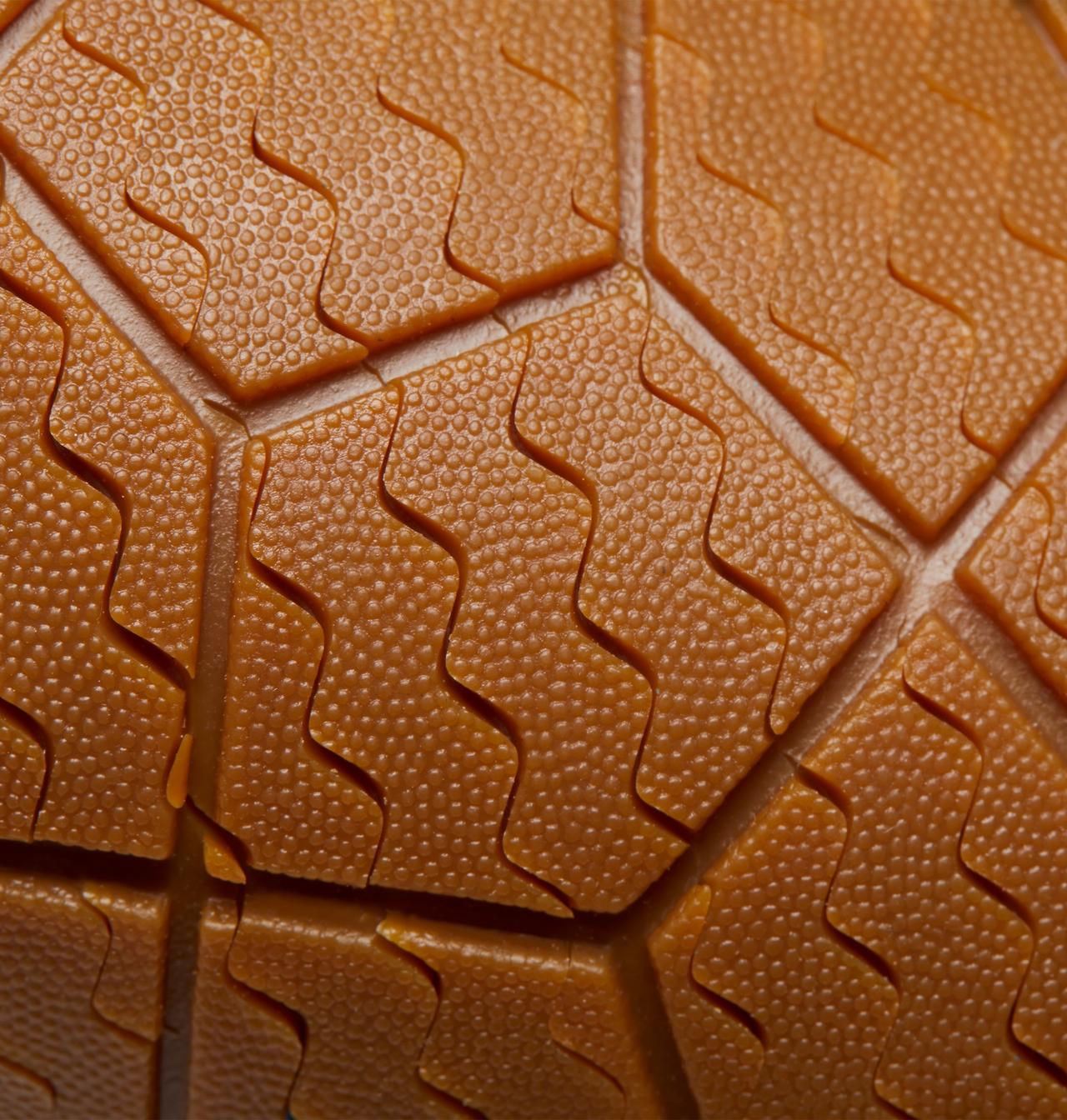 Women's PFG Slack Water™ Lace Shoe 11