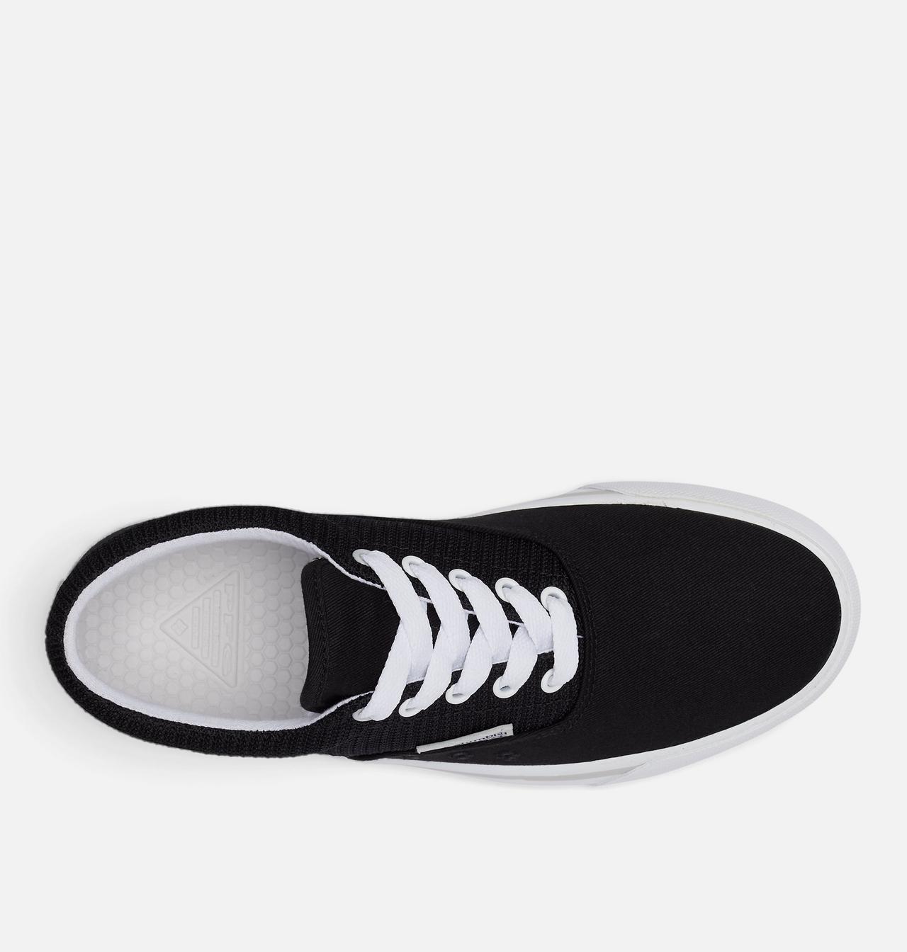 Women's PFG Slack Water™ Lace Shoe 4