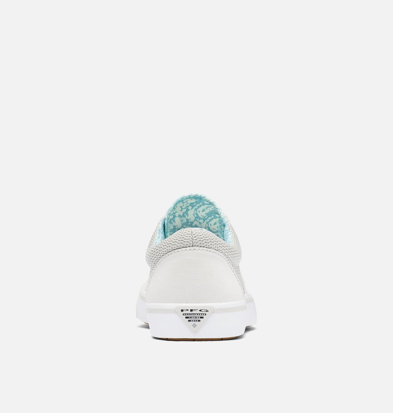 Women's PFG Slack Water™ Lace Shoe 9