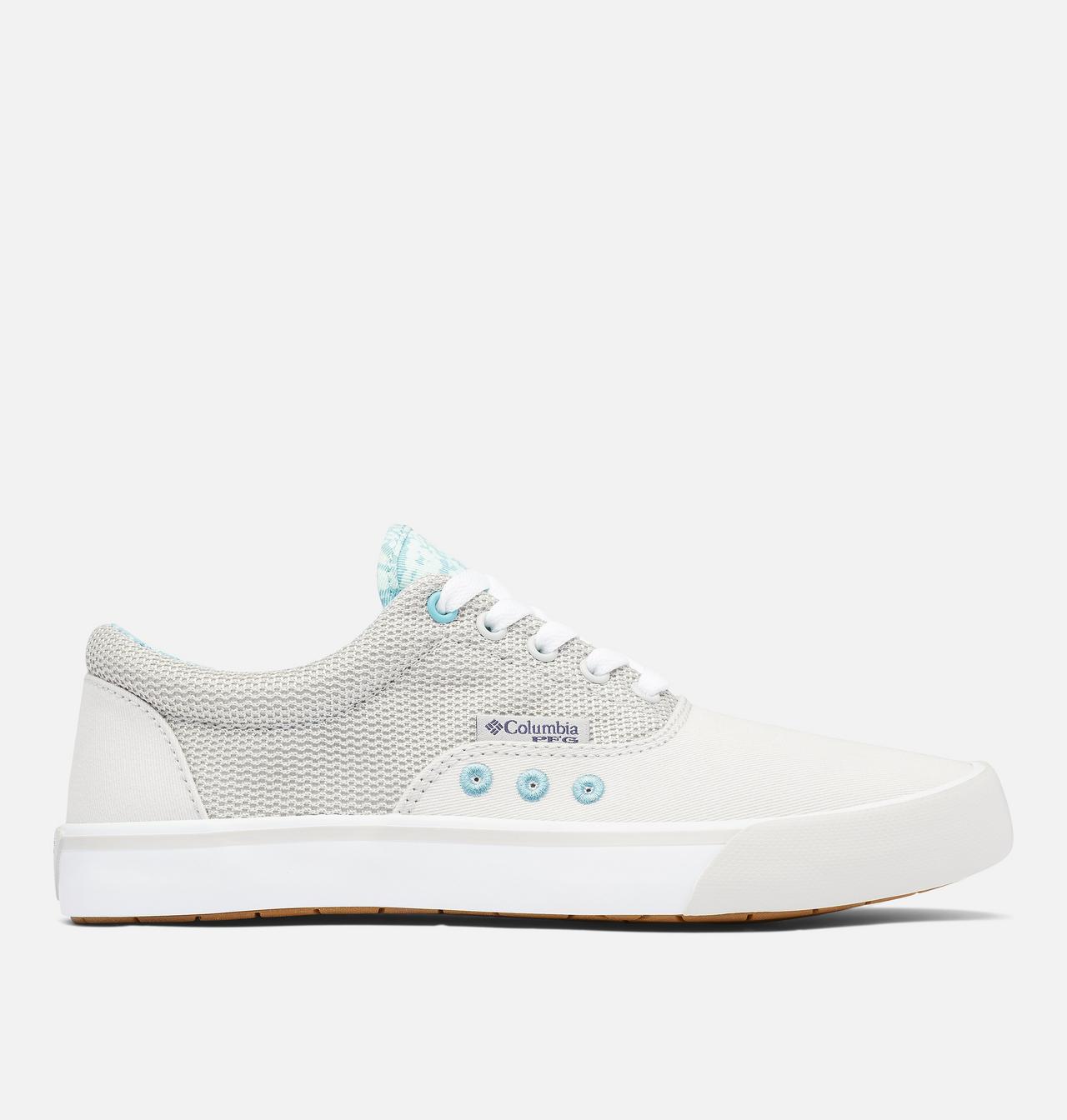 Women's PFG Slack Water™ Lace Shoe 1