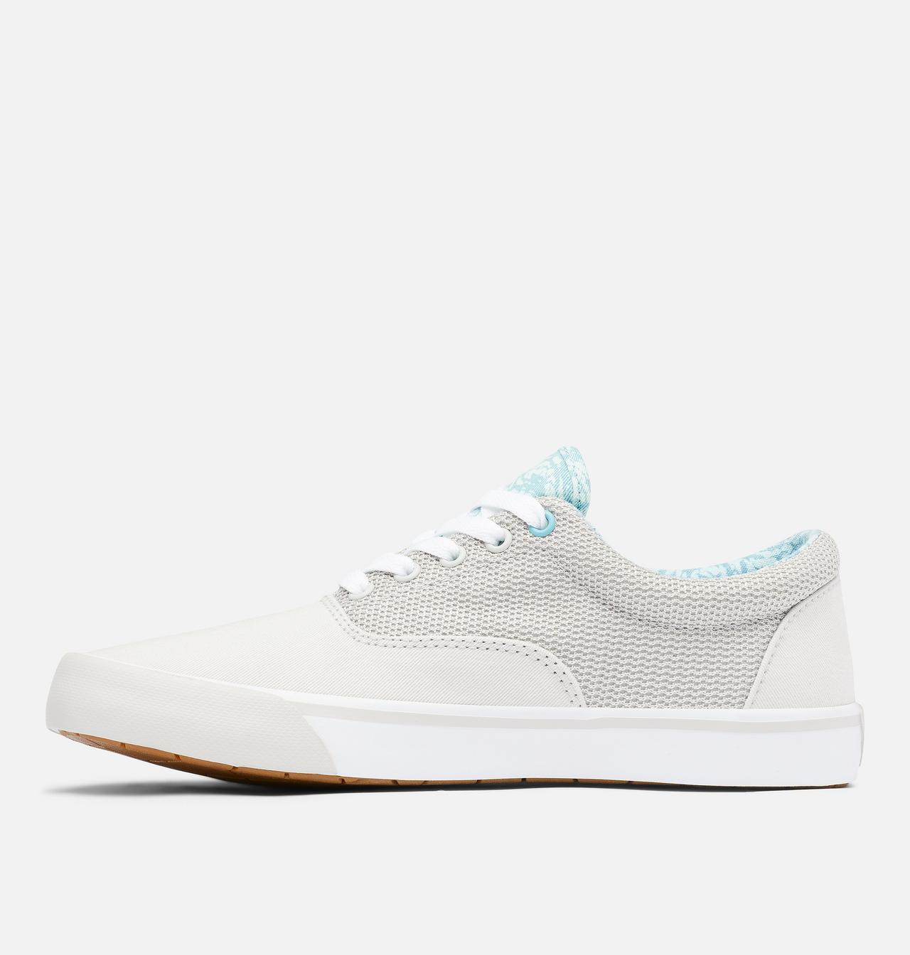 Women's PFG Slack Water™ Lace Shoe 6