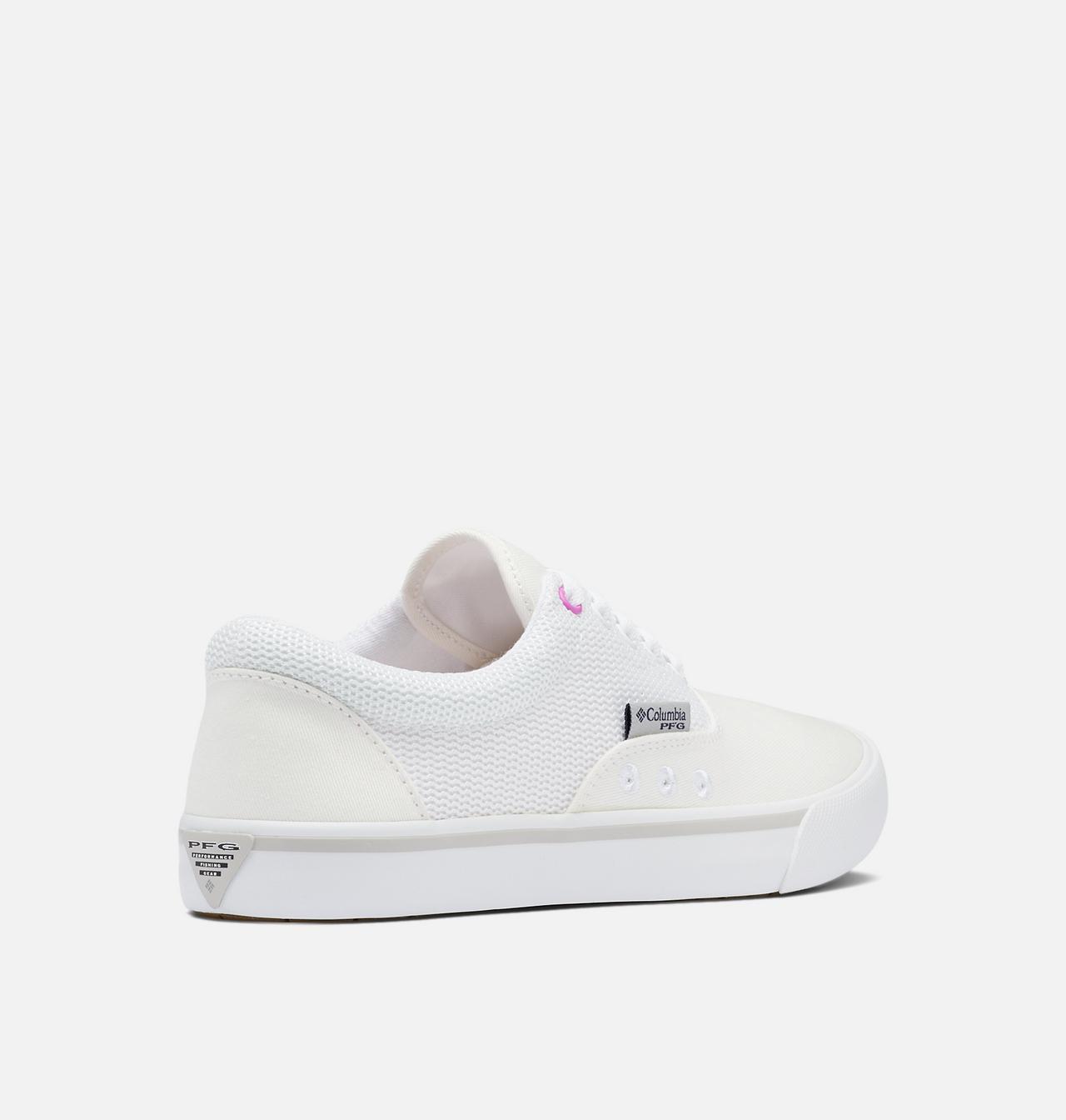 Women's PFG Slack Water™ Lace Shoe 9