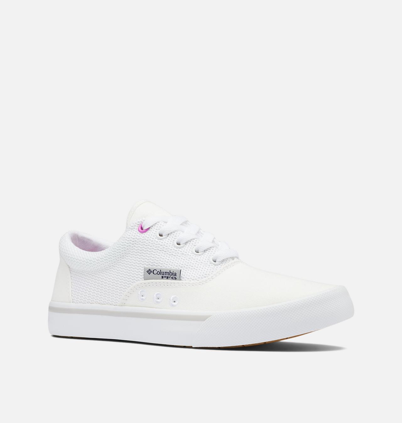 Women's PFG Slack Water™ Lace Shoe 2