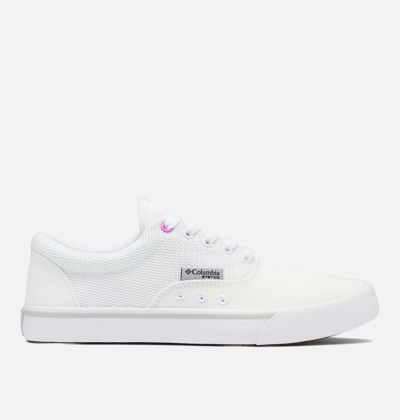 Women's PFG Slack Water™ Lace Shoe 1