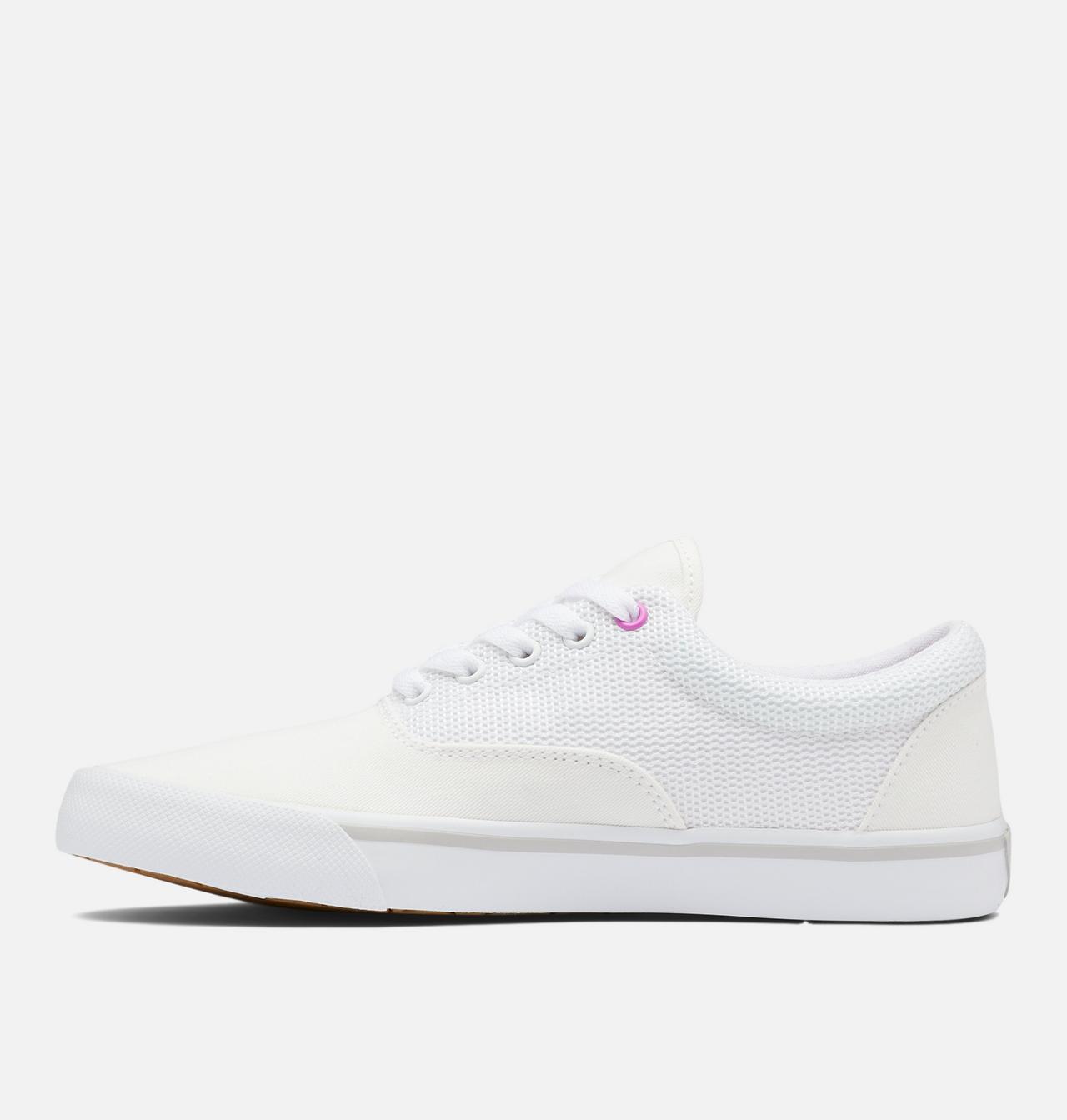 Women's PFG Slack Water™ Lace Shoe 5