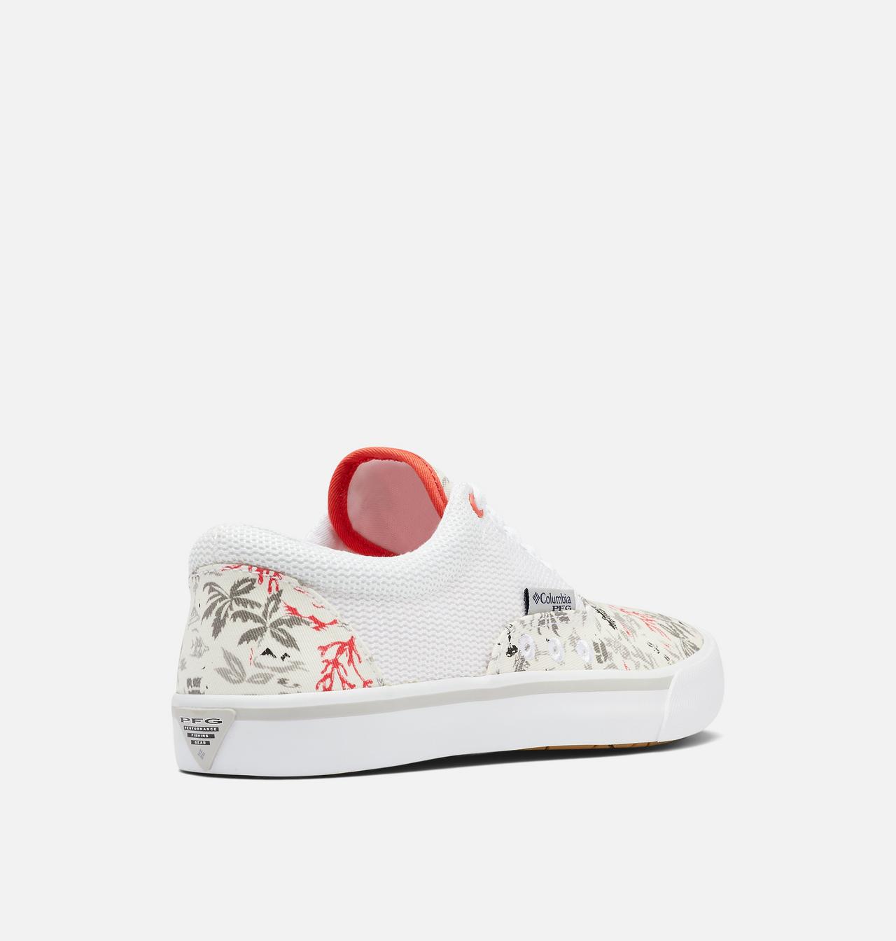 Women's PFG Slack Water™ Lace Shoe 9