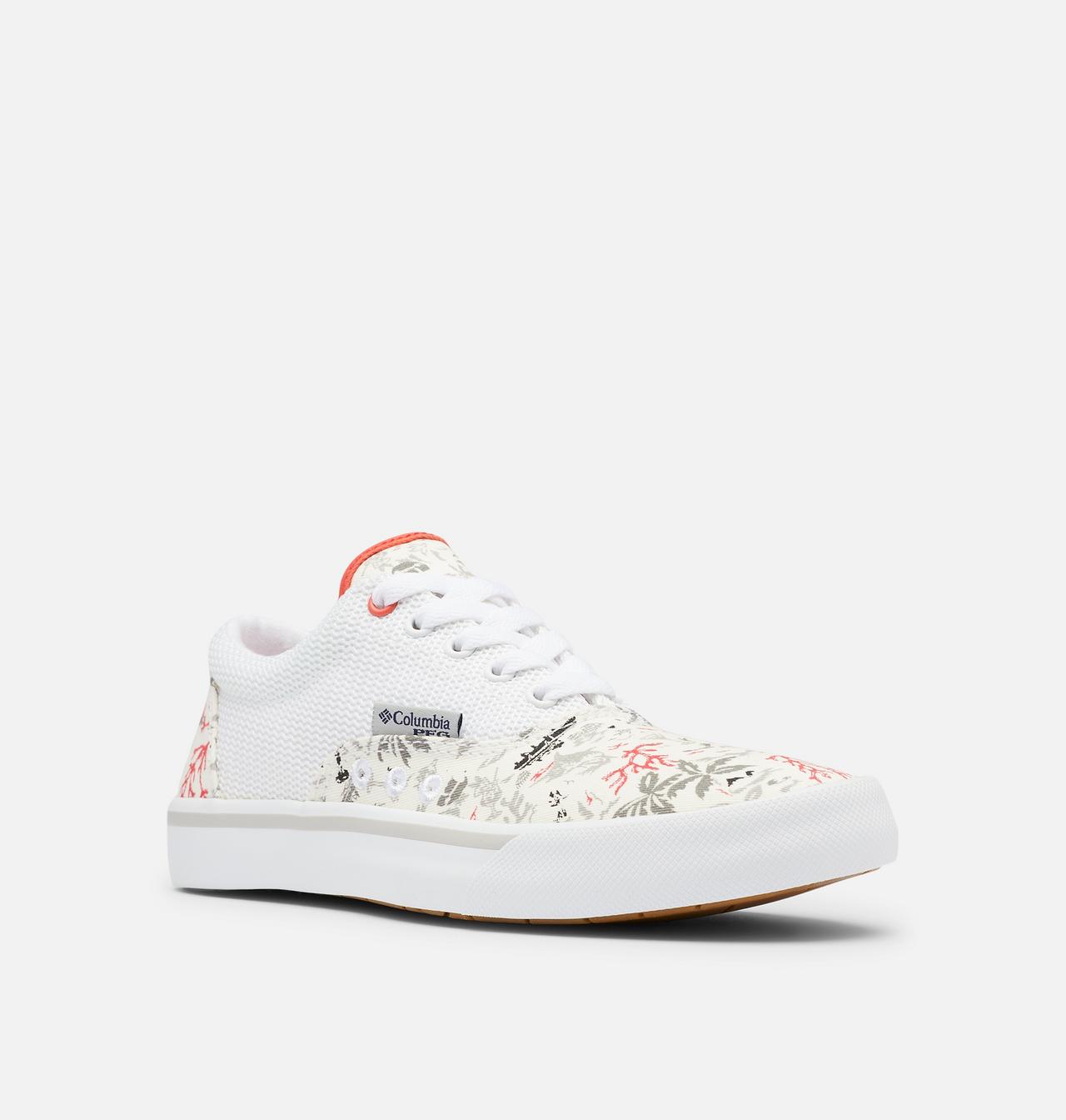 Women's PFG Slack Water™ Lace Shoe 2