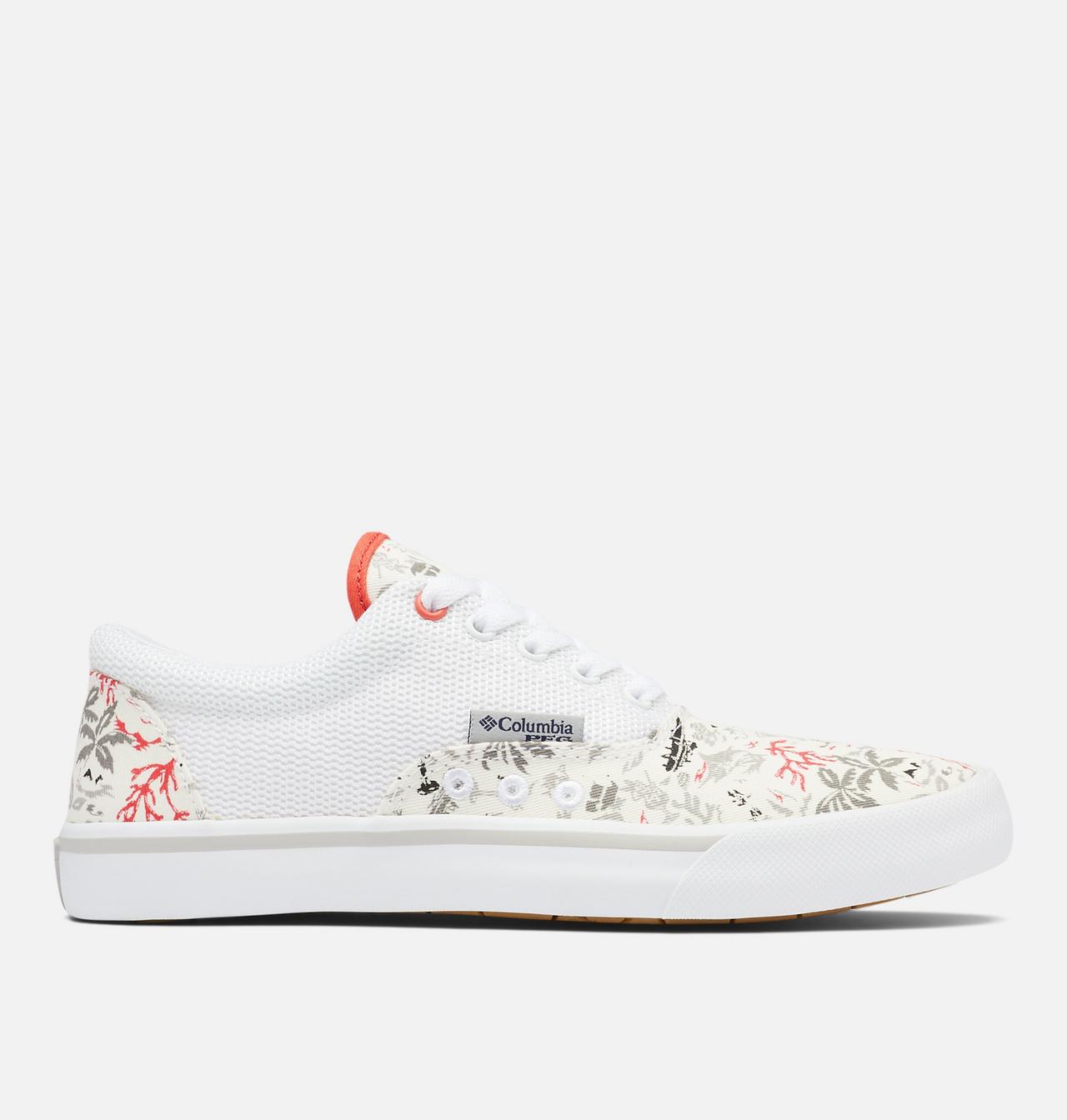 Women's PFG Slack Water™ Lace Shoe 1