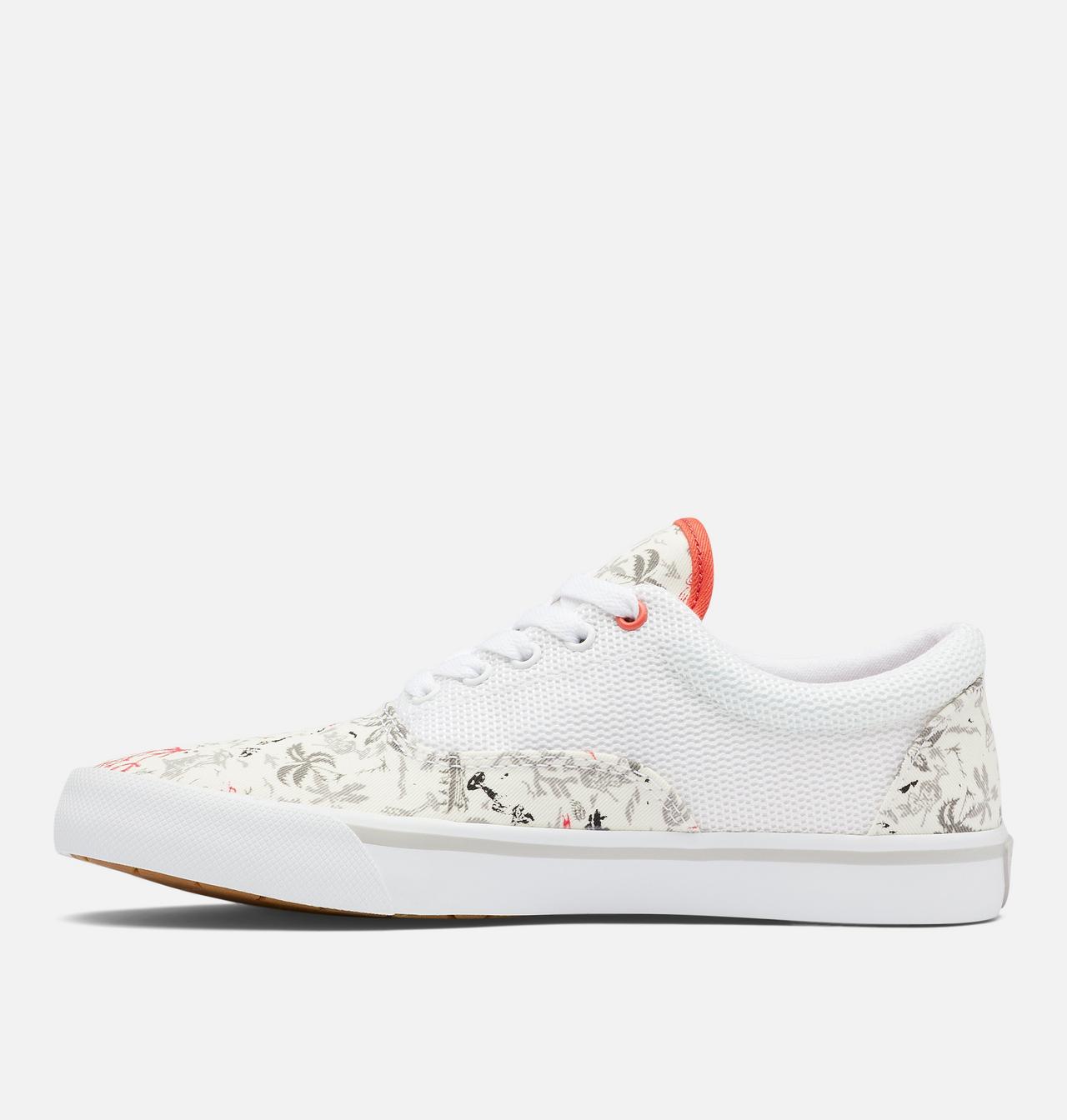 Women's PFG Slack Water™ Lace Shoe 5