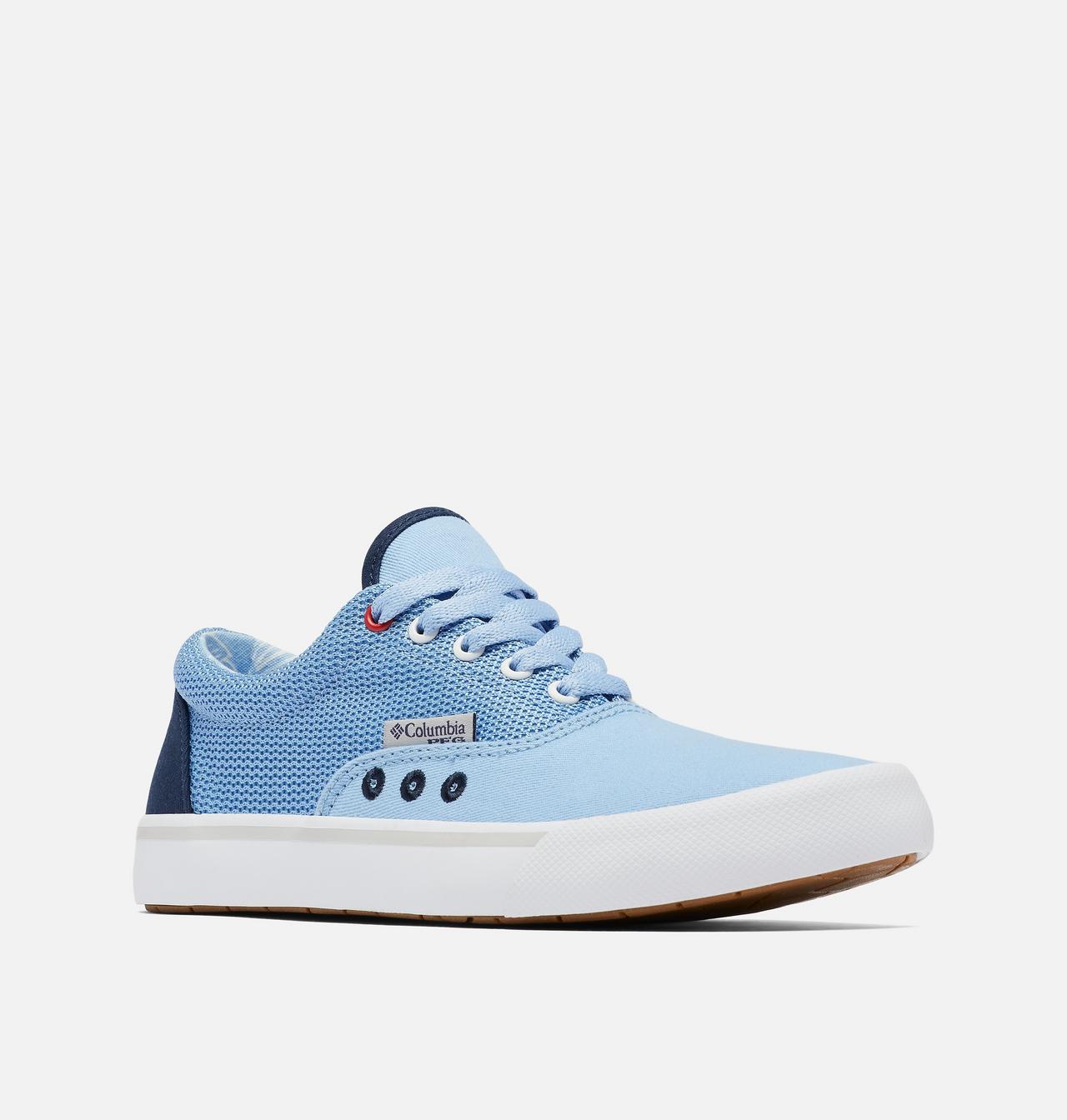 Women's PFG Slack Water™ Lace Shoe 2