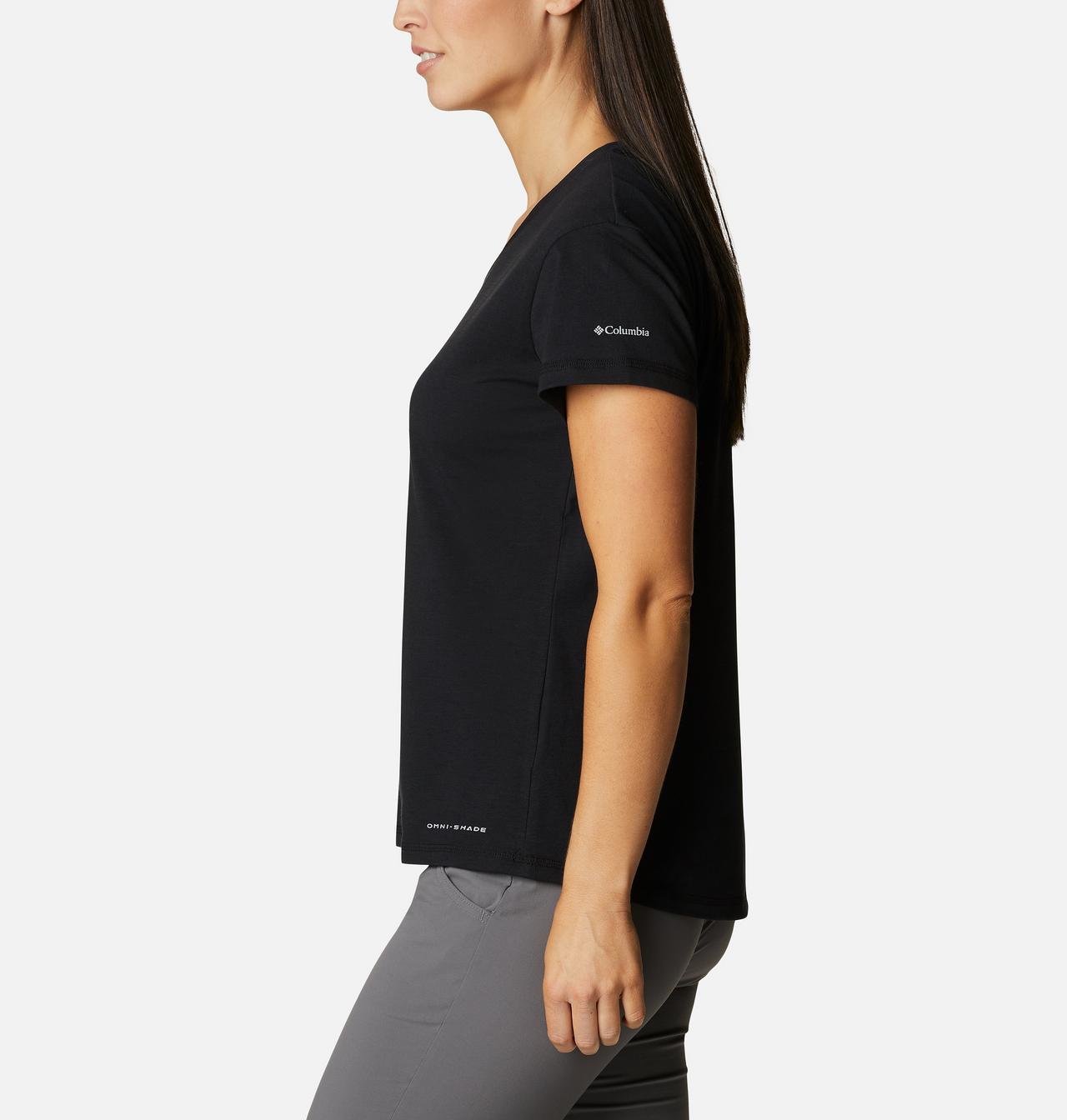 T-shirt Sun Trek™ pour femme 3
