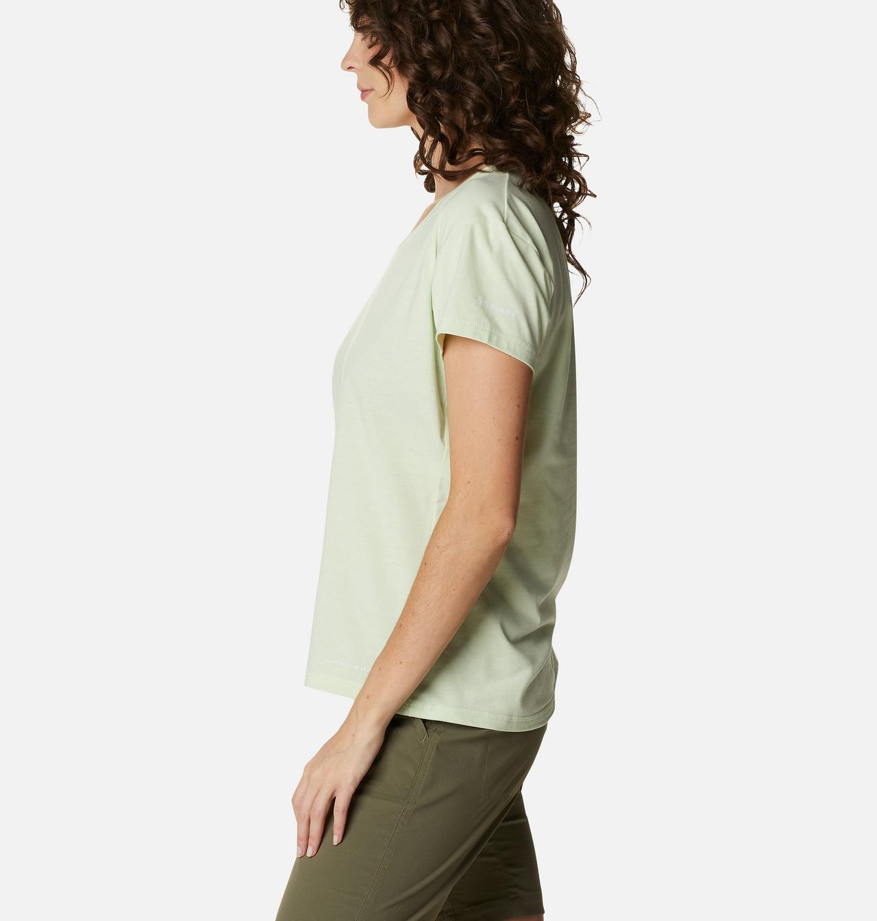 Women's Sun Trek™ T-Shirt 3
