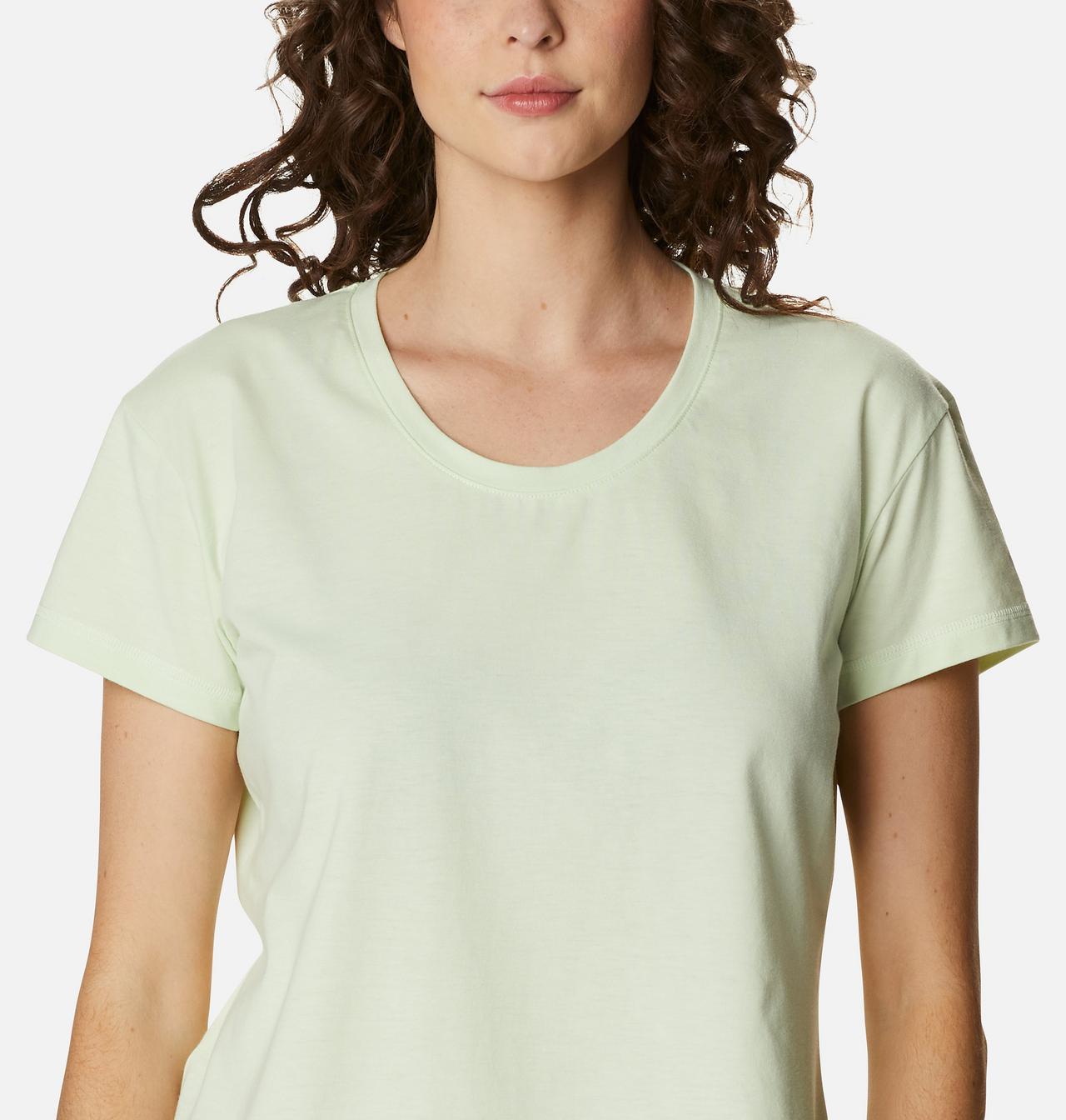Women's Sun Trek™ T-Shirt 4