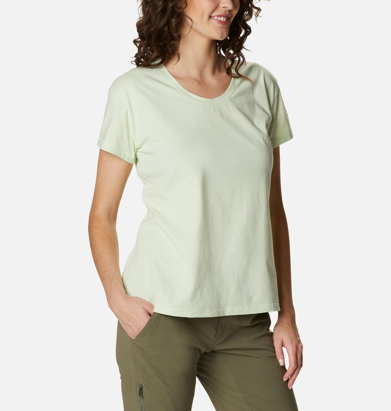 Women's Sun Trek™ T-Shirt 5