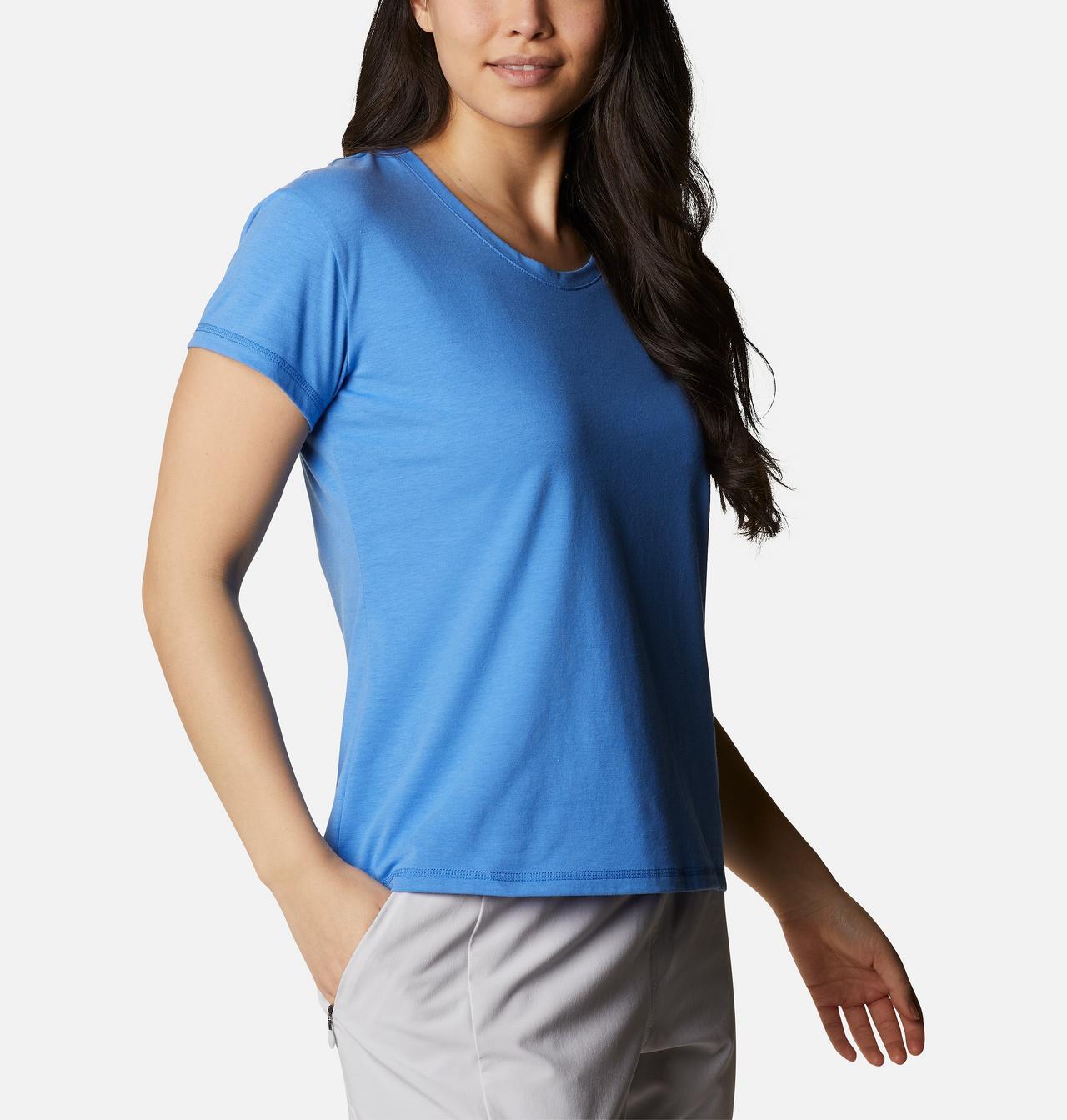Women's Sun Trek™ T-Shirt 5