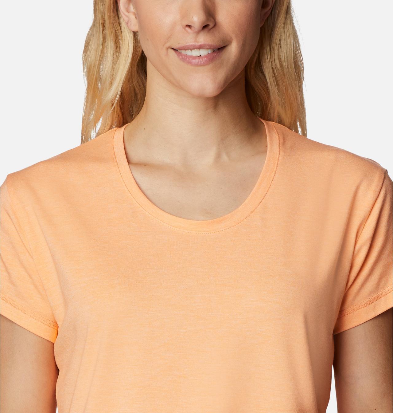 Women's Sun Trek™ T-Shirt 4
