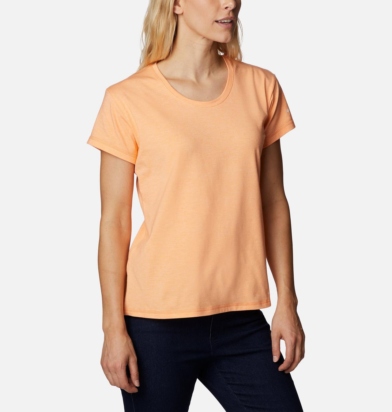 Women's Sun Trek™ T-Shirt 5