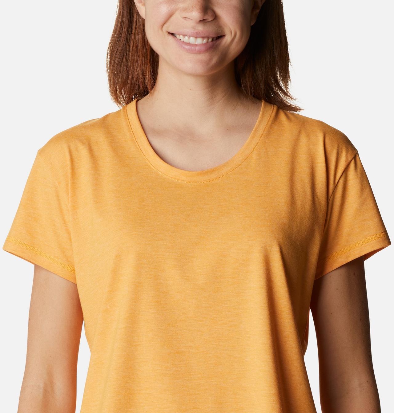 Women's Sun Trek™ T-Shirt 4