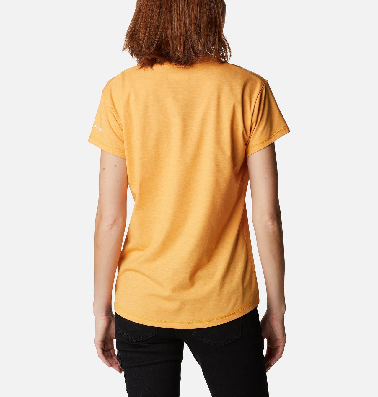 Women's Sun Trek™ T-Shirt 2