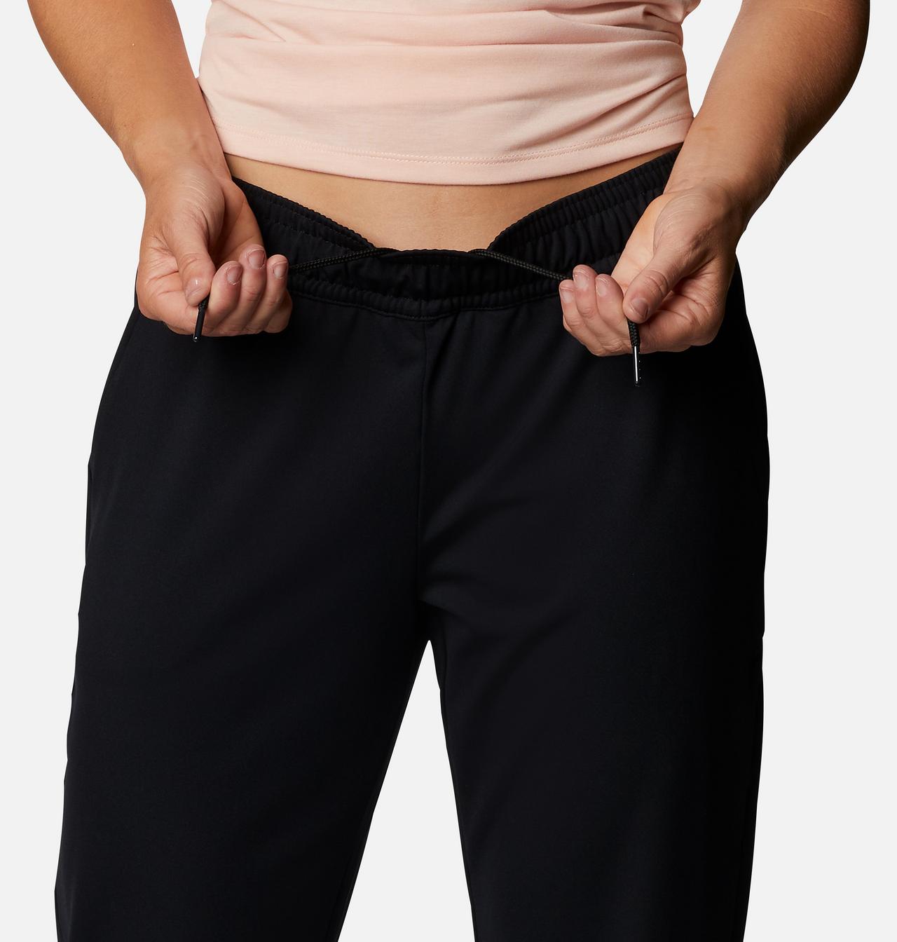 Pantalon longueur cheville Columbia River™ pour femme 4