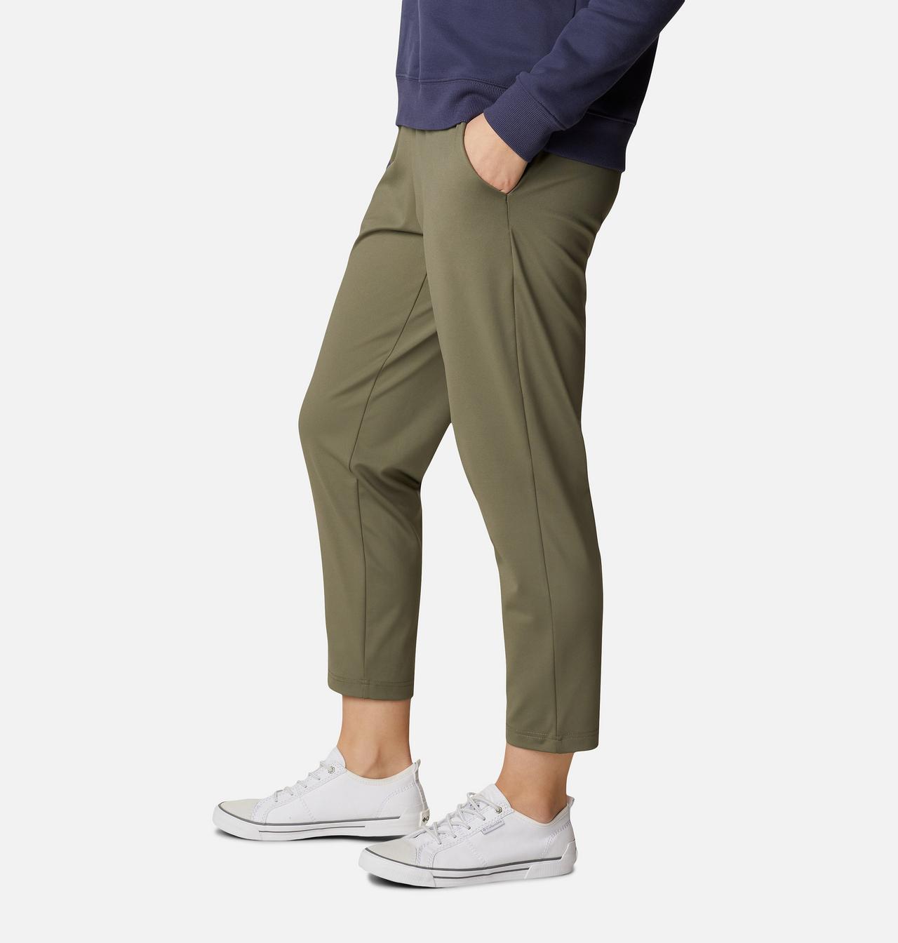 Pantalon longueur cheville Columbia River™ pour femme 3