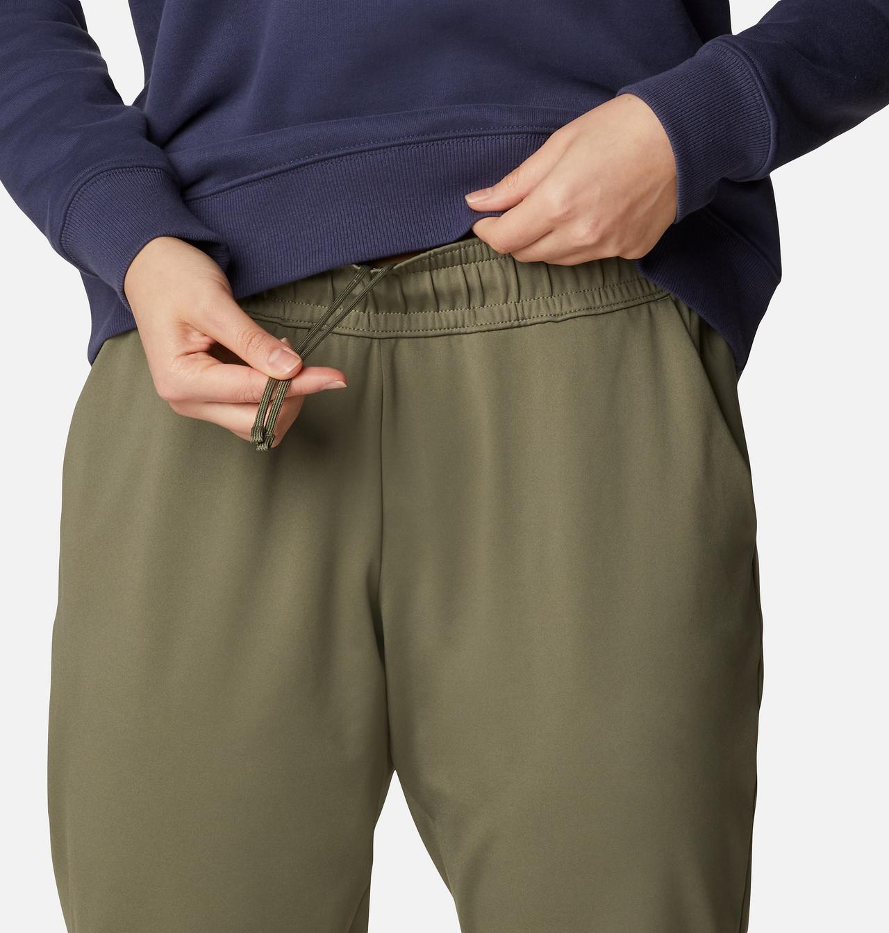 Pantalon longueur cheville Columbia River™ pour femme 4