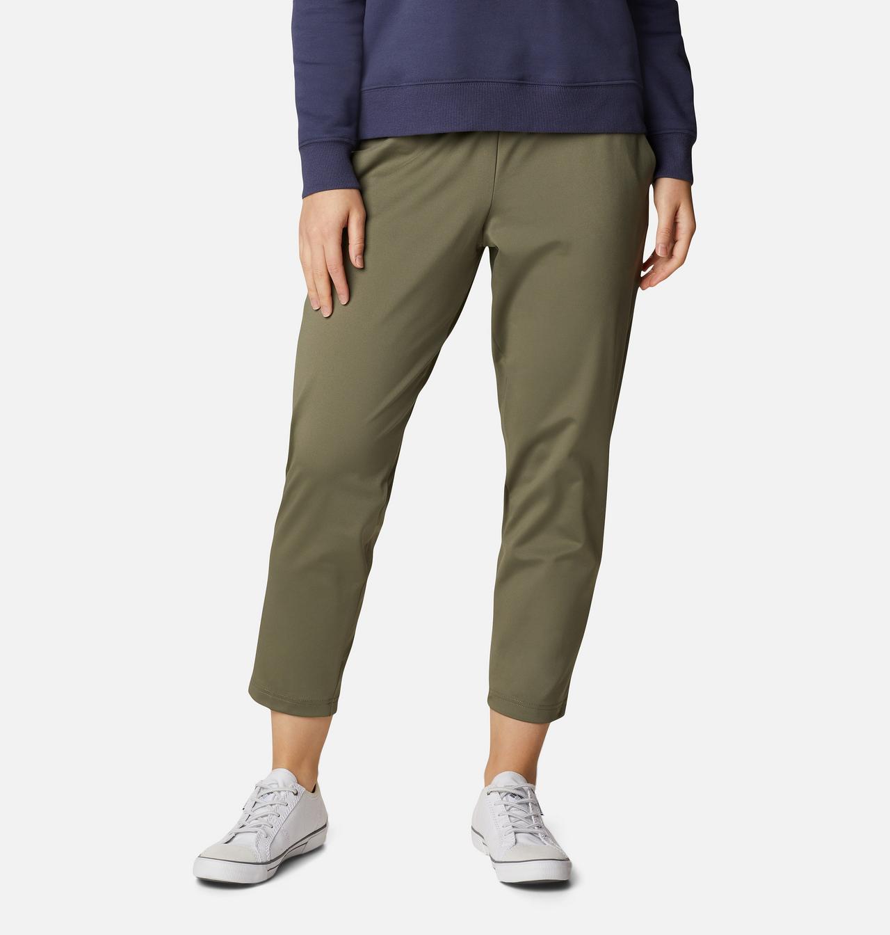 Pantalon longueur cheville Columbia River™ pour femme 1