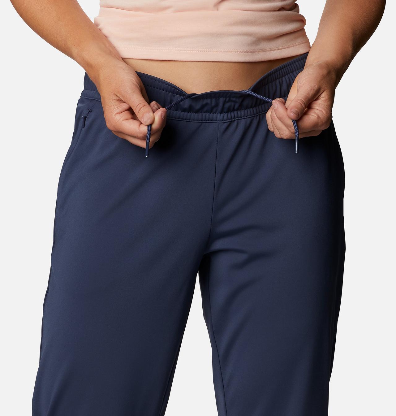 Women's Columbia River™ Ankle Pants 4