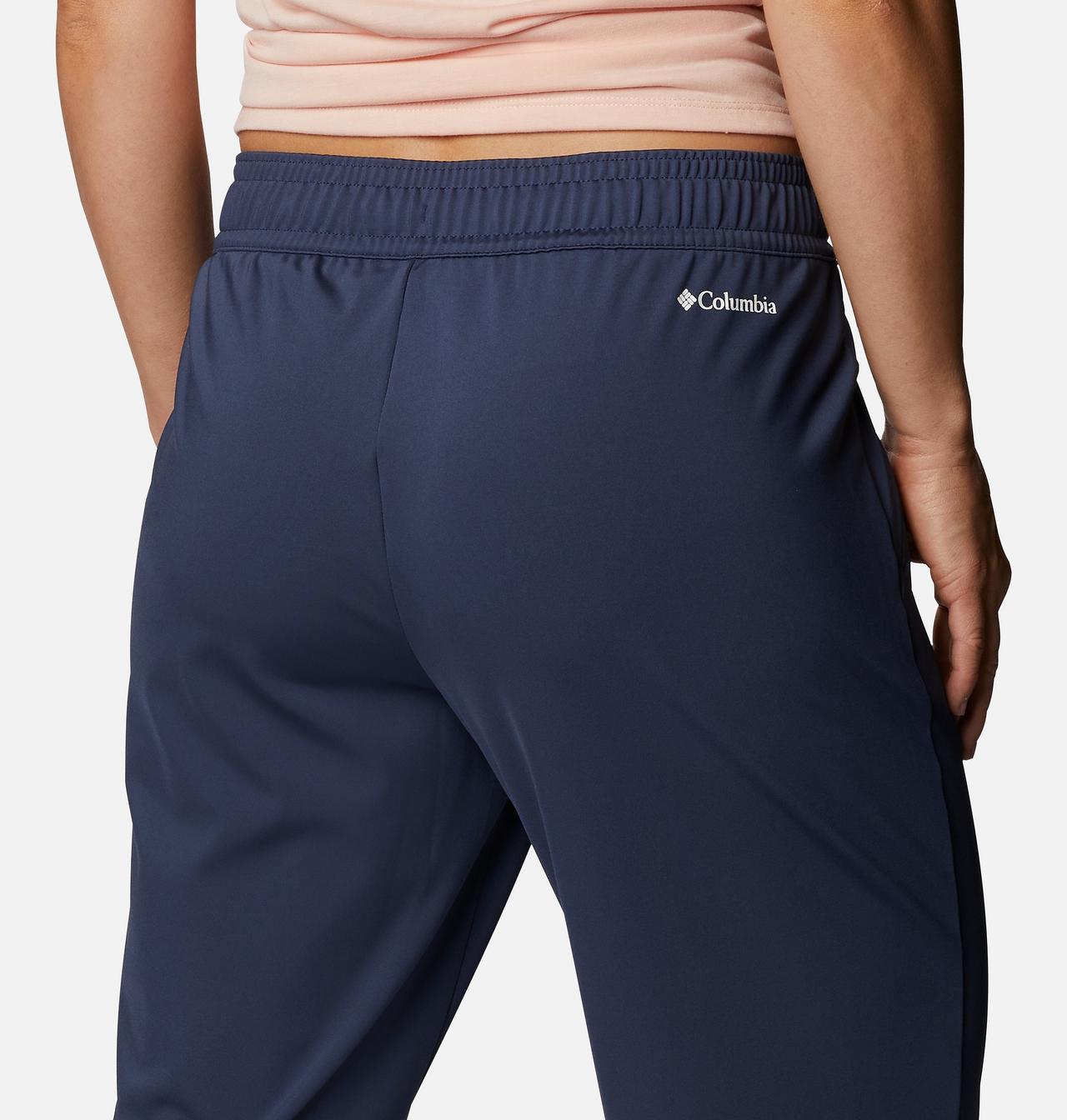 Women's Columbia River™ Ankle Pants 5