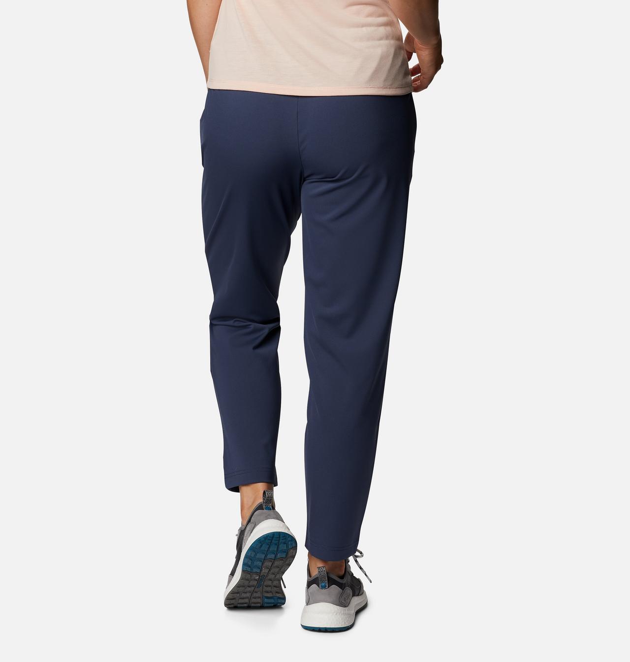 Women's Columbia River™ Ankle Pants 2