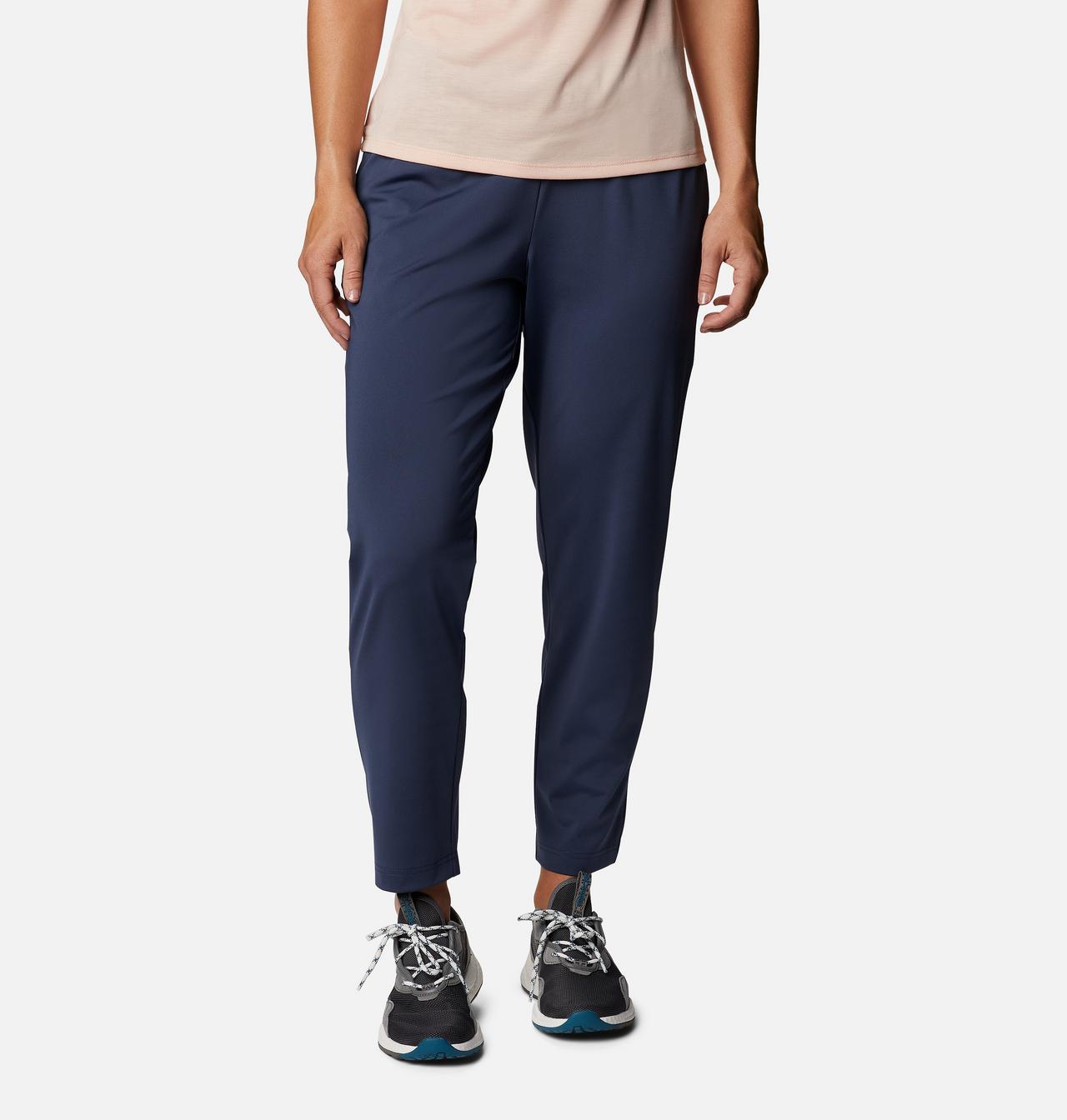 Women's Columbia River™ Ankle Pants 1