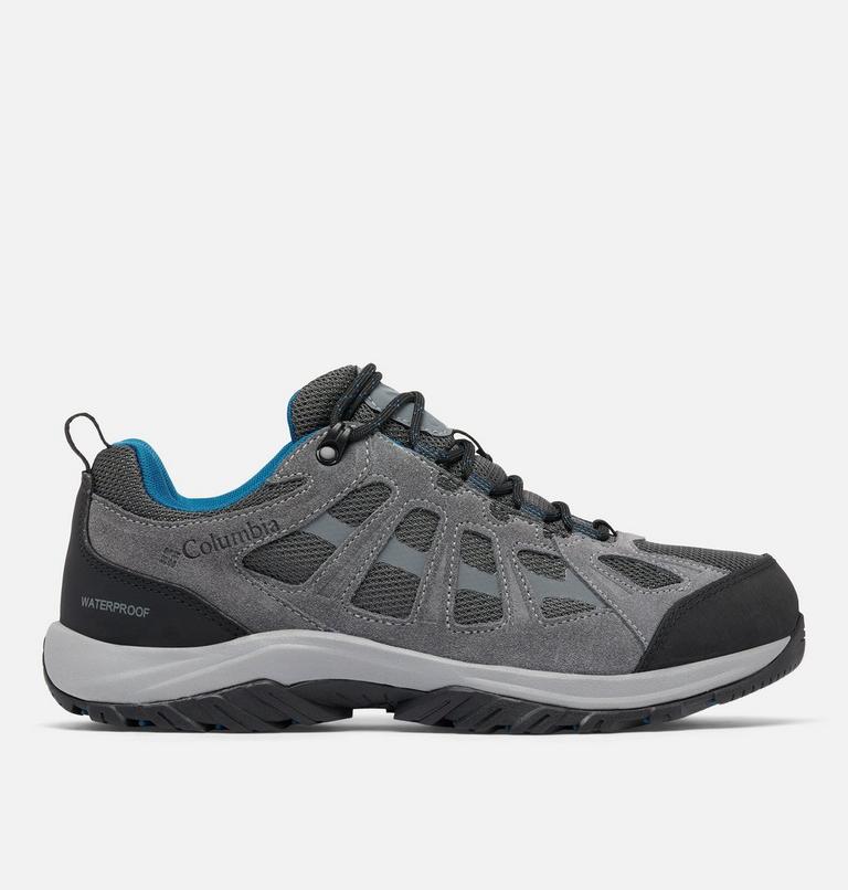 Men’s Redmond III Waterproof Walking Shoe, image 1